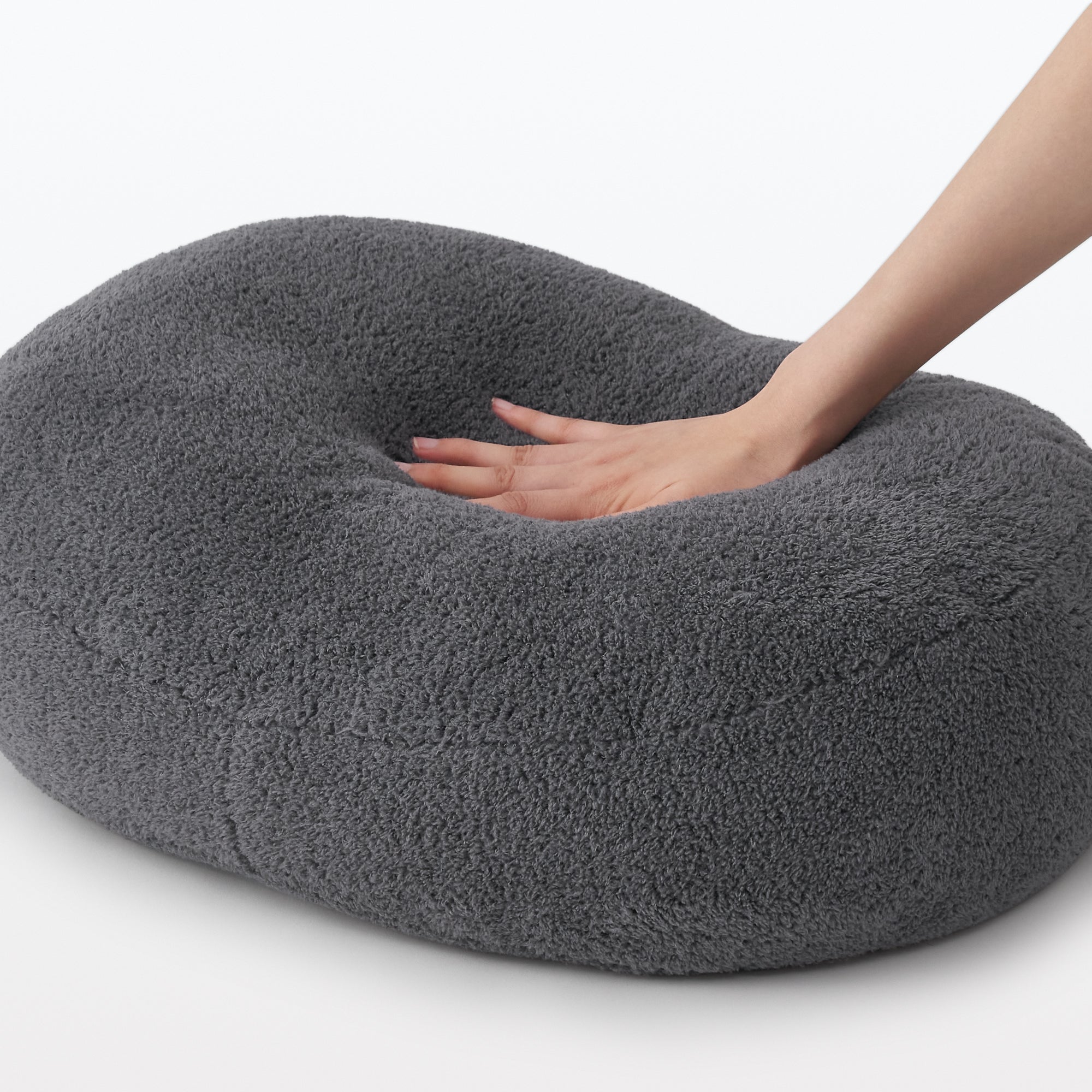 Warm Soft Cushion - Image 8