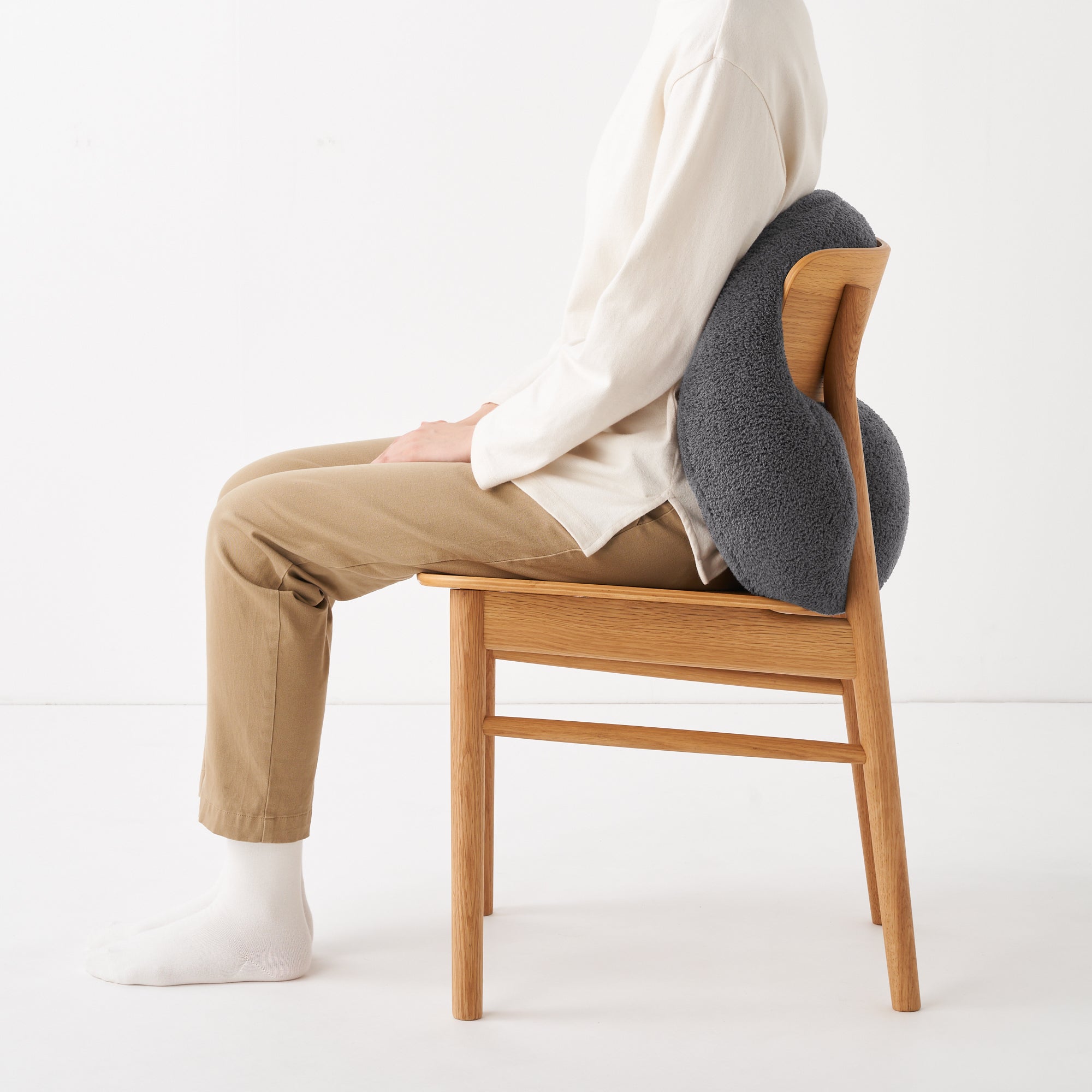 Warm Soft Cushion - Image 10