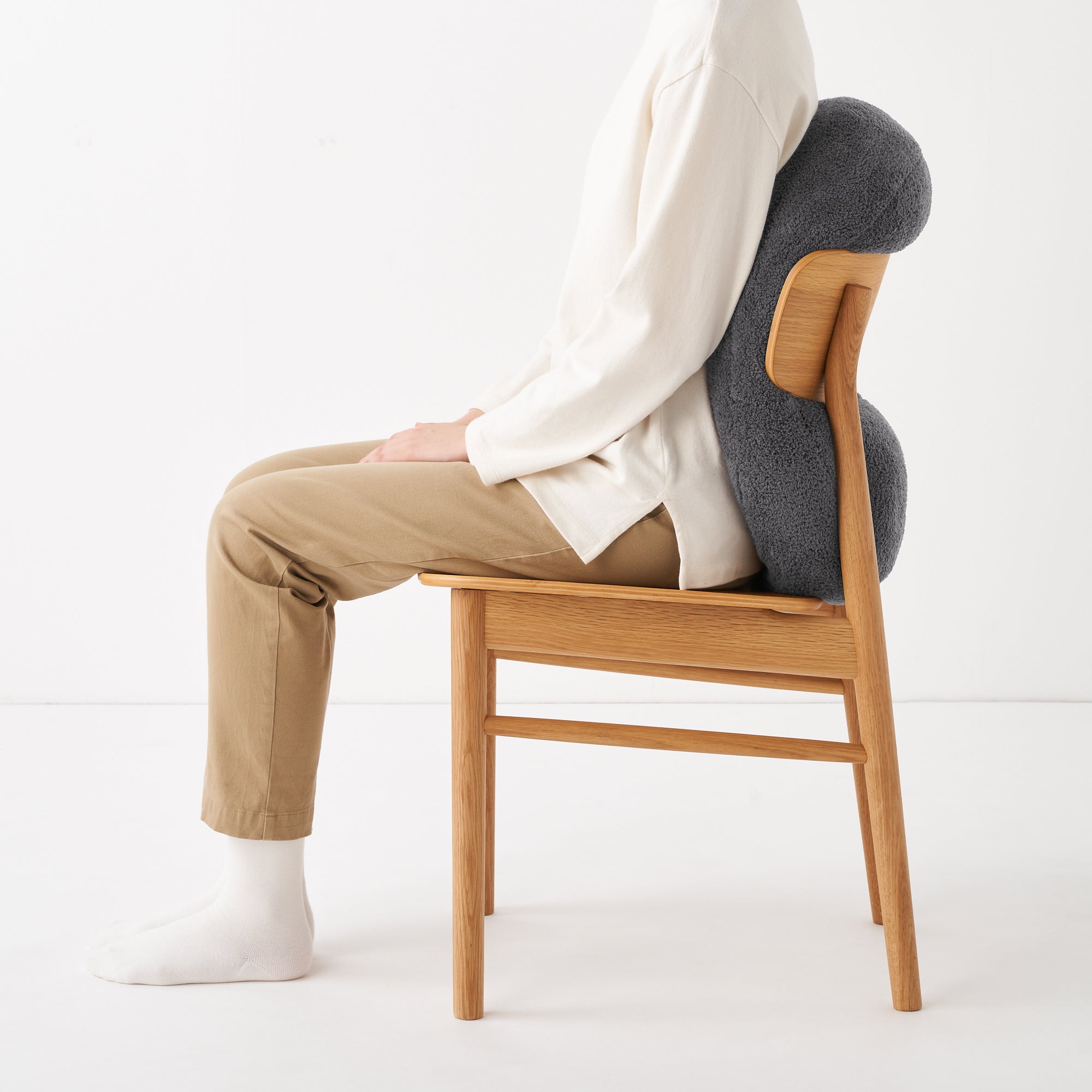 Warm Soft Cushion - Image 11