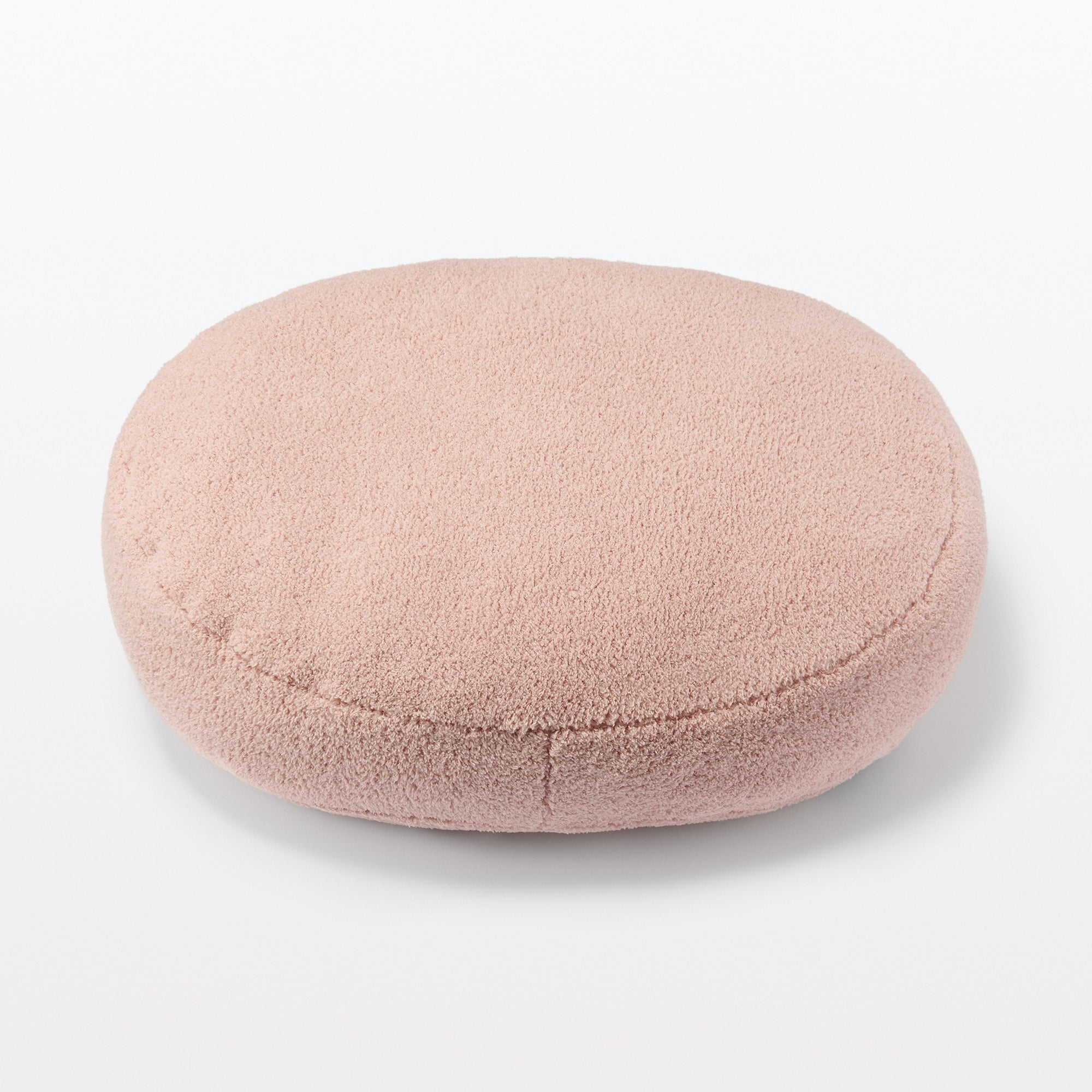 Warm Soft Cushion - Image 3