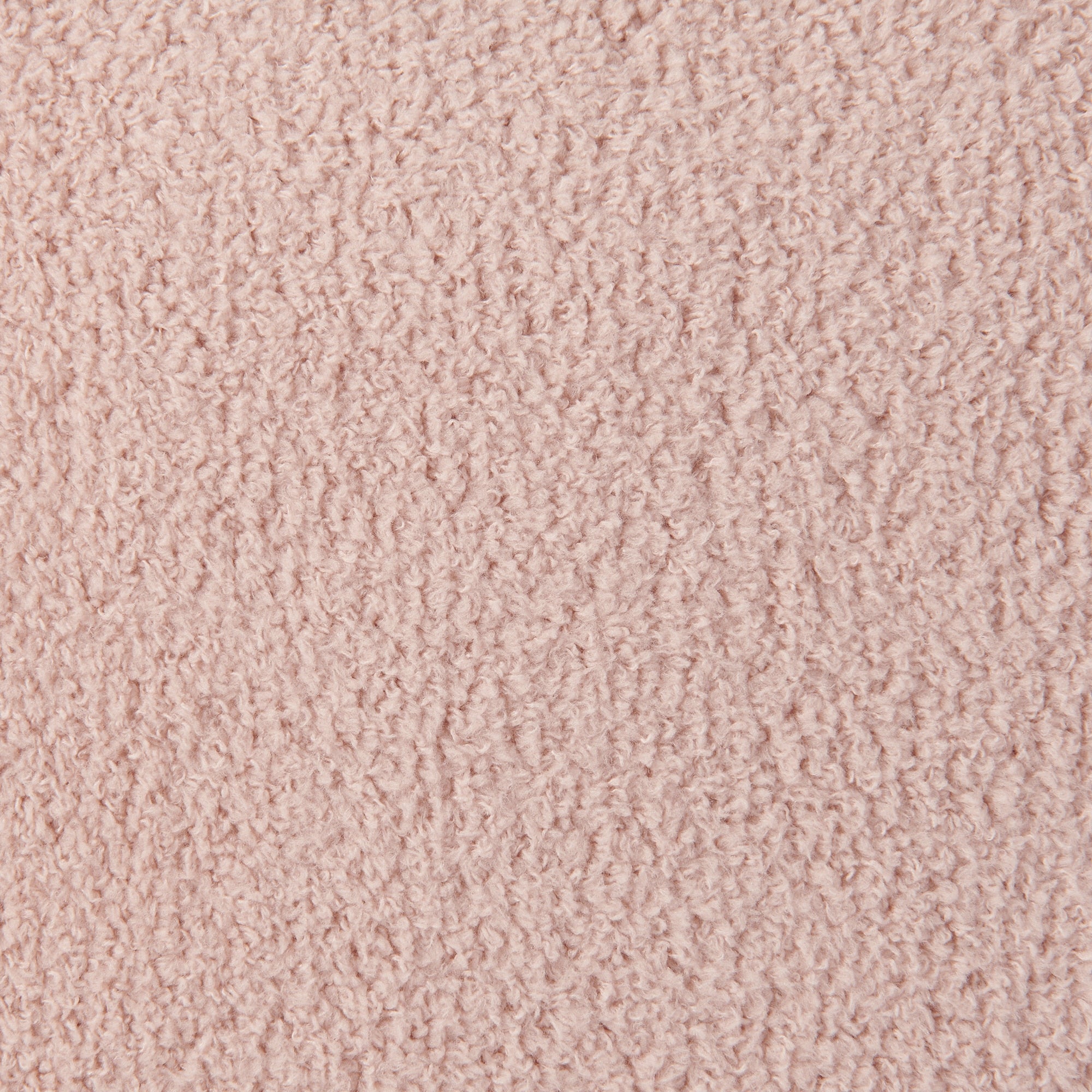 Warm Soft Cushion - Image 6