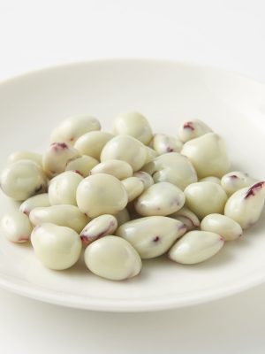 Yogurt Chocolate Covered Raisins