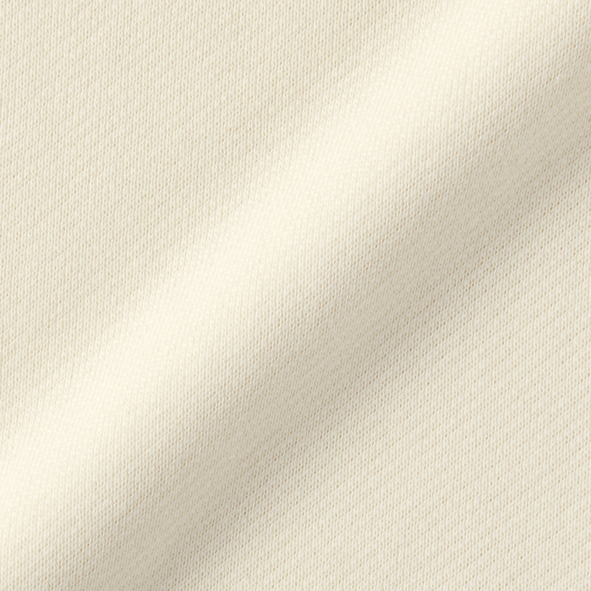 Labo Men's Traditional Knit Sweatshirt Zip Up Hoodie - Image 19