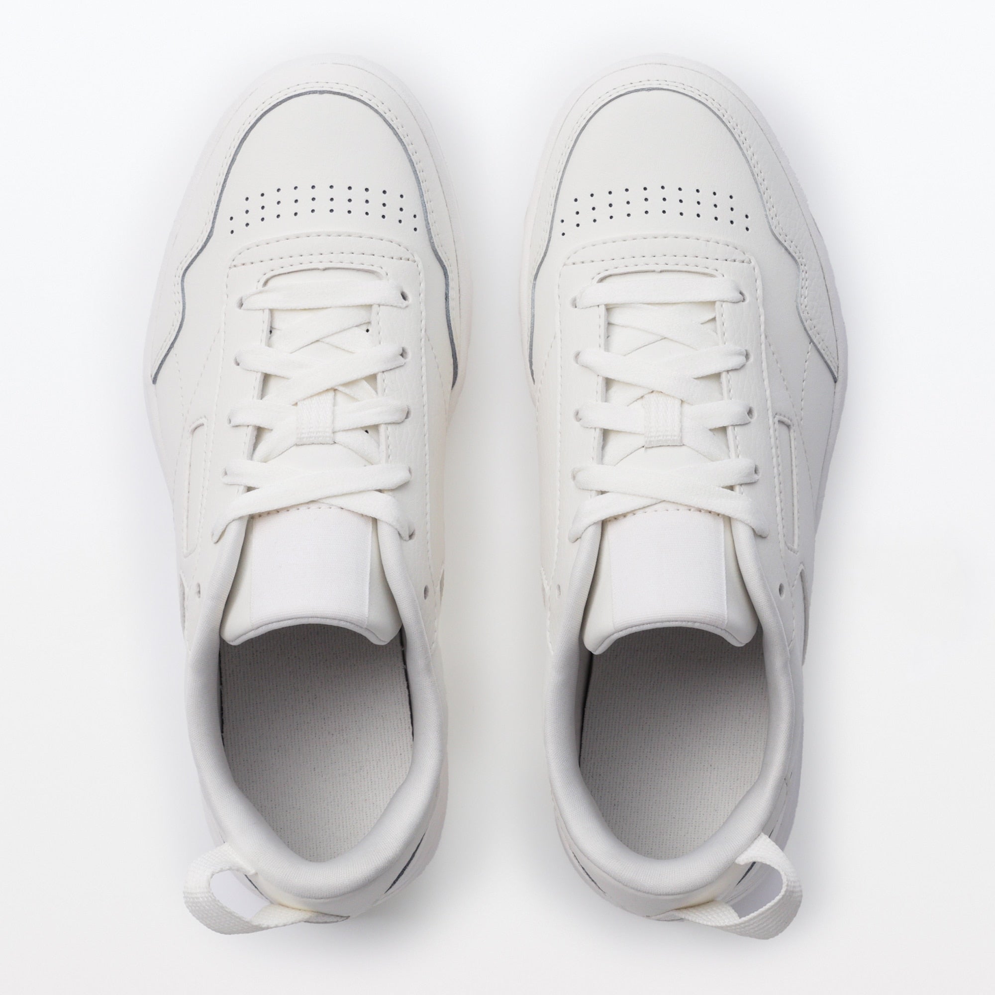 Court Sneakers - Image 2