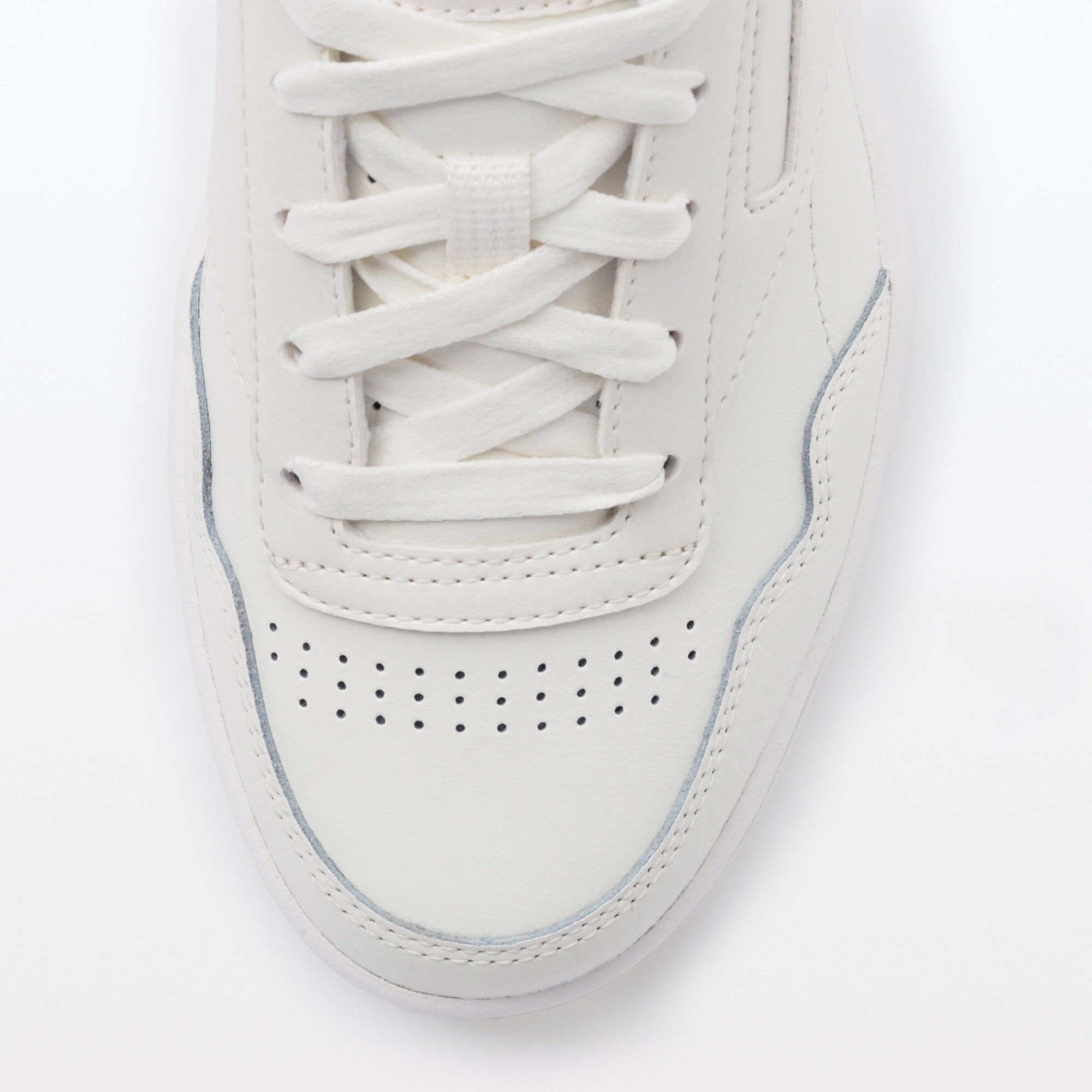 Court Sneakers - Image 3