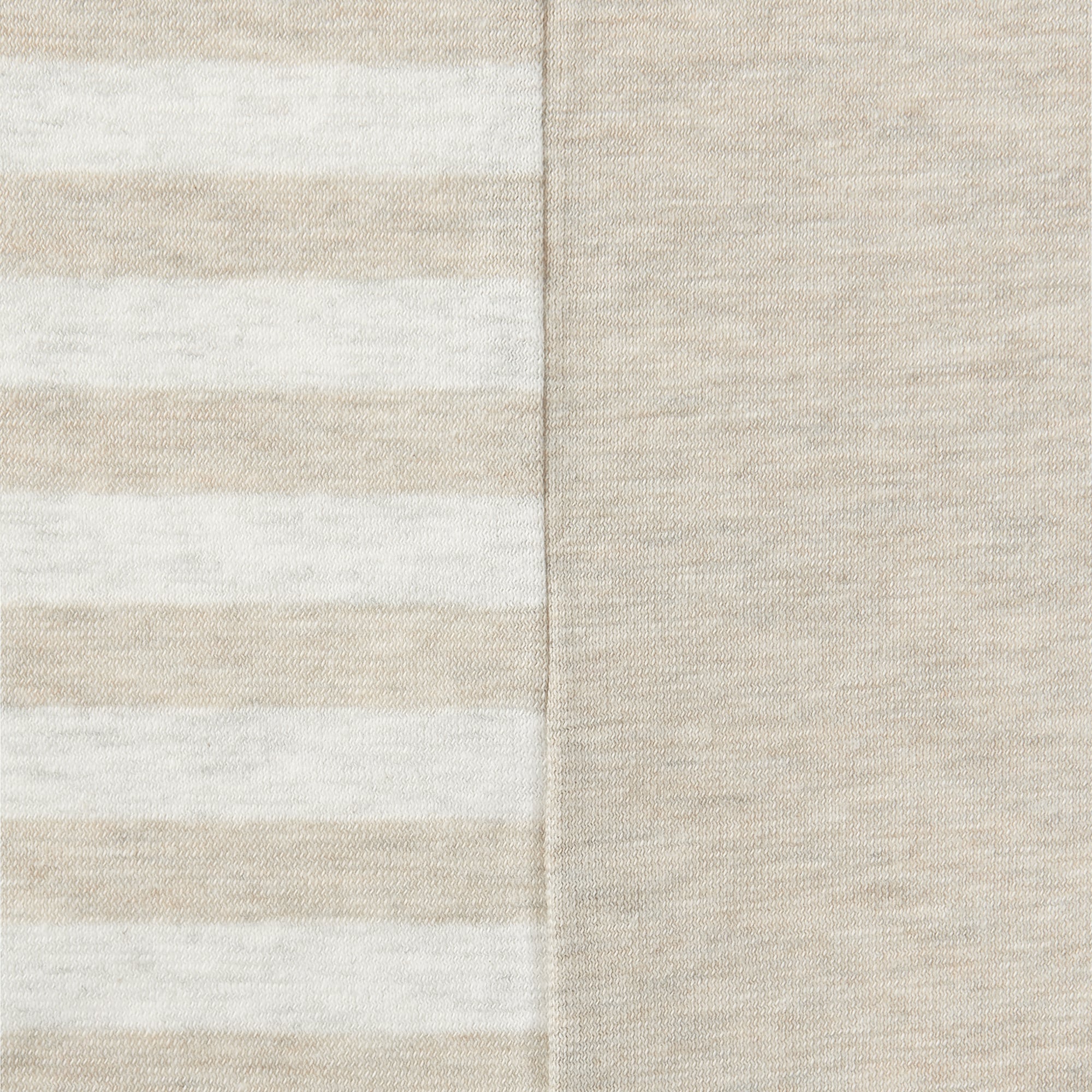 Cotton Jersey Duvet Cover - Image 13