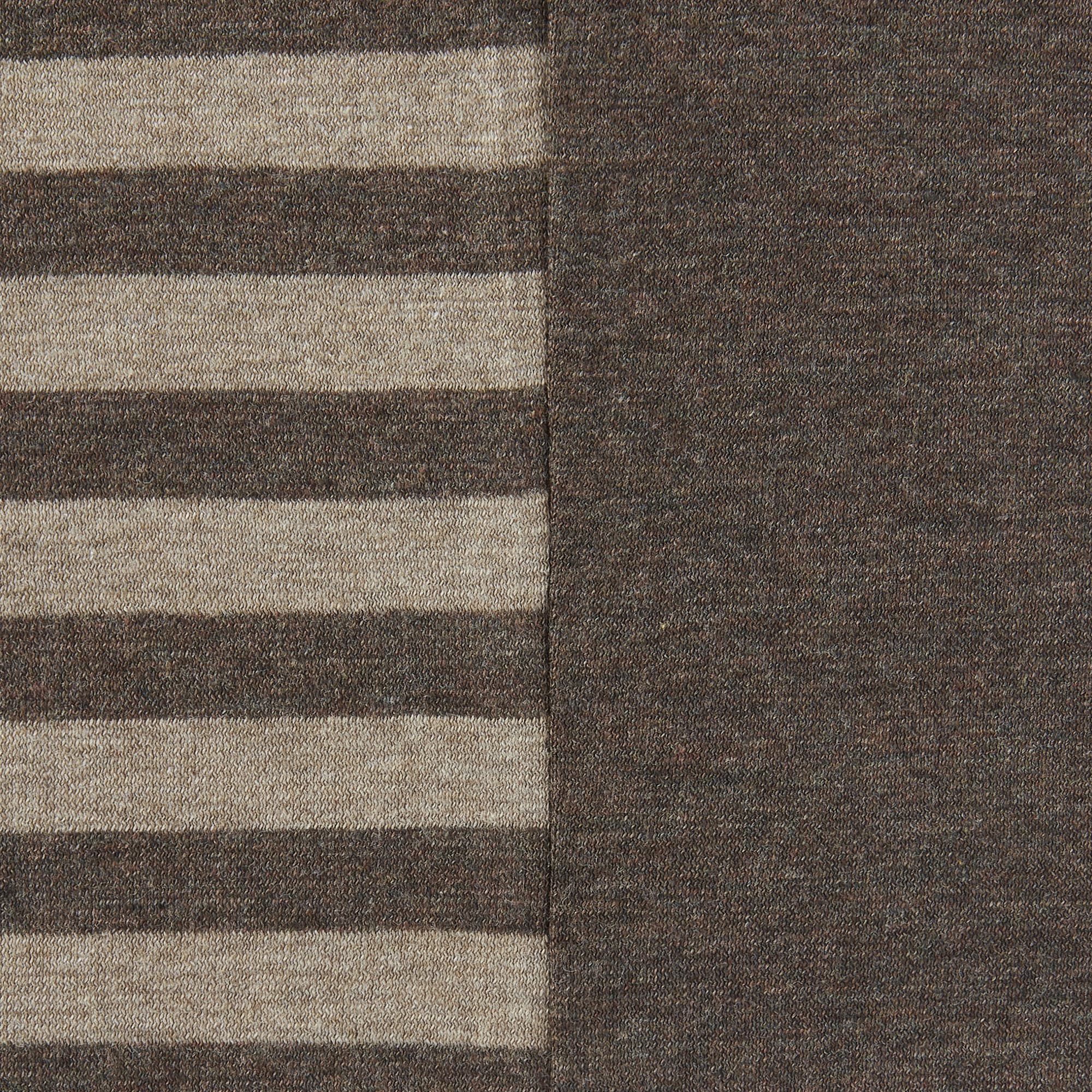 Cotton Jersey Duvet Cover - Image 23