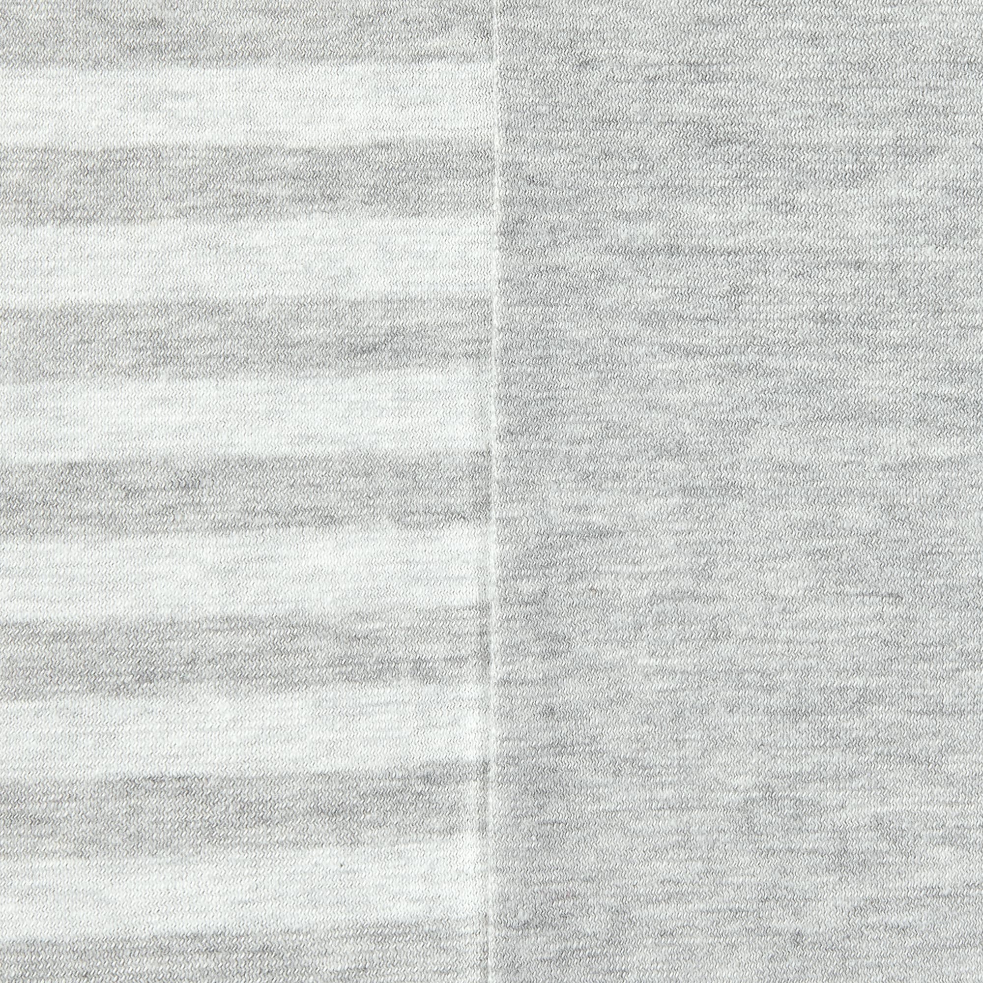 Cotton Jersey Duvet Cover - Image 33