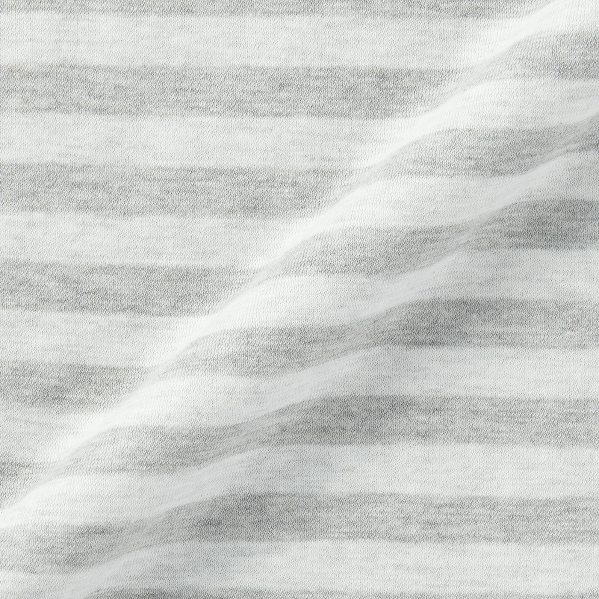 Cotton Jersey Duvet Cover - Image 34