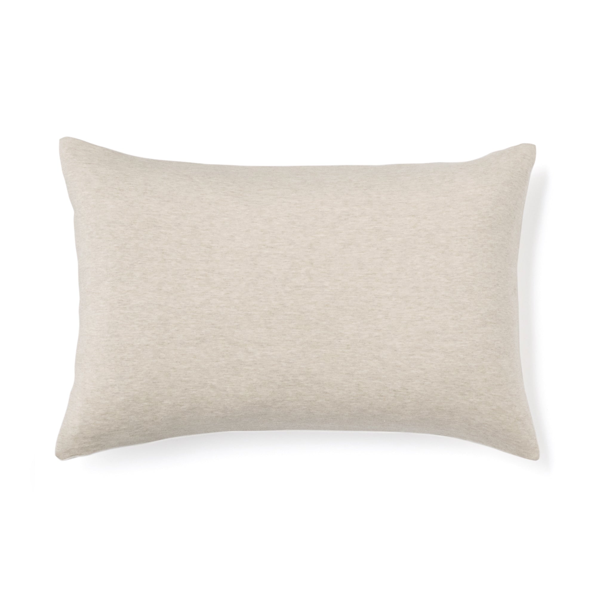 Cotton Jersey Pillowcase - Image 9