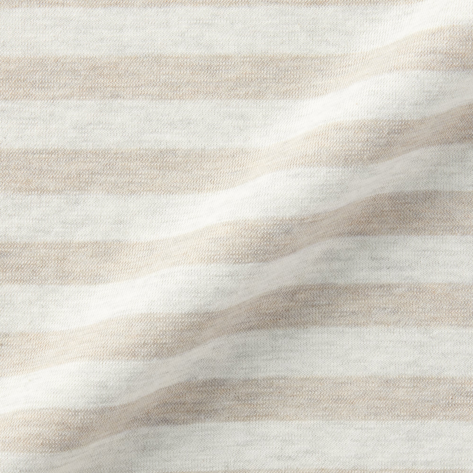 Cotton Jersey Pillowcase - Image 12