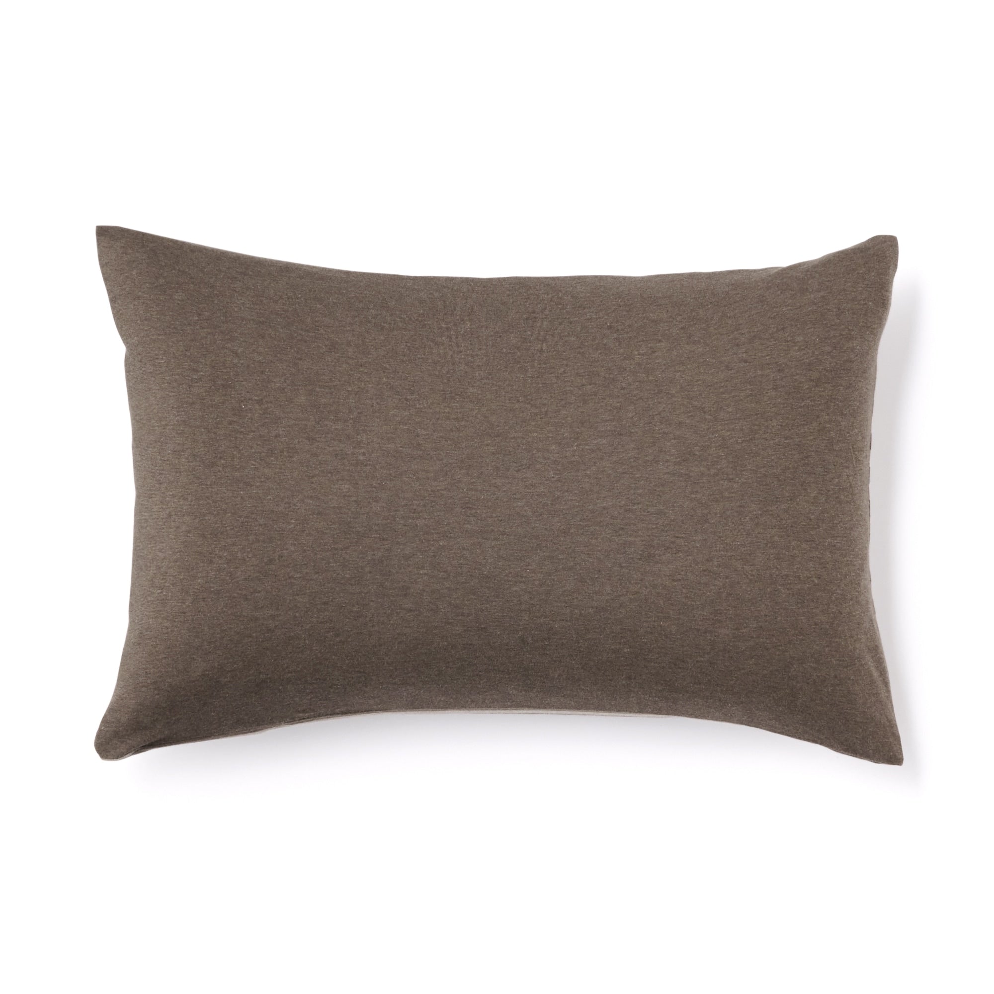 Cotton Jersey Pillowcase - Image 2
