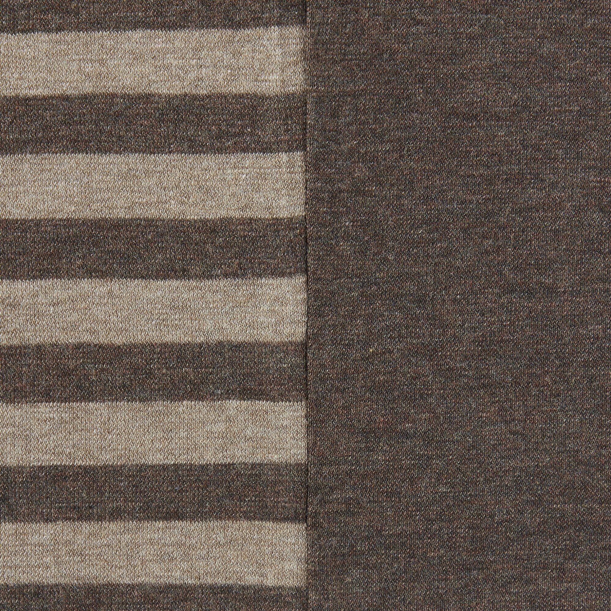 Cotton Jersey Pillowcase - Image 4