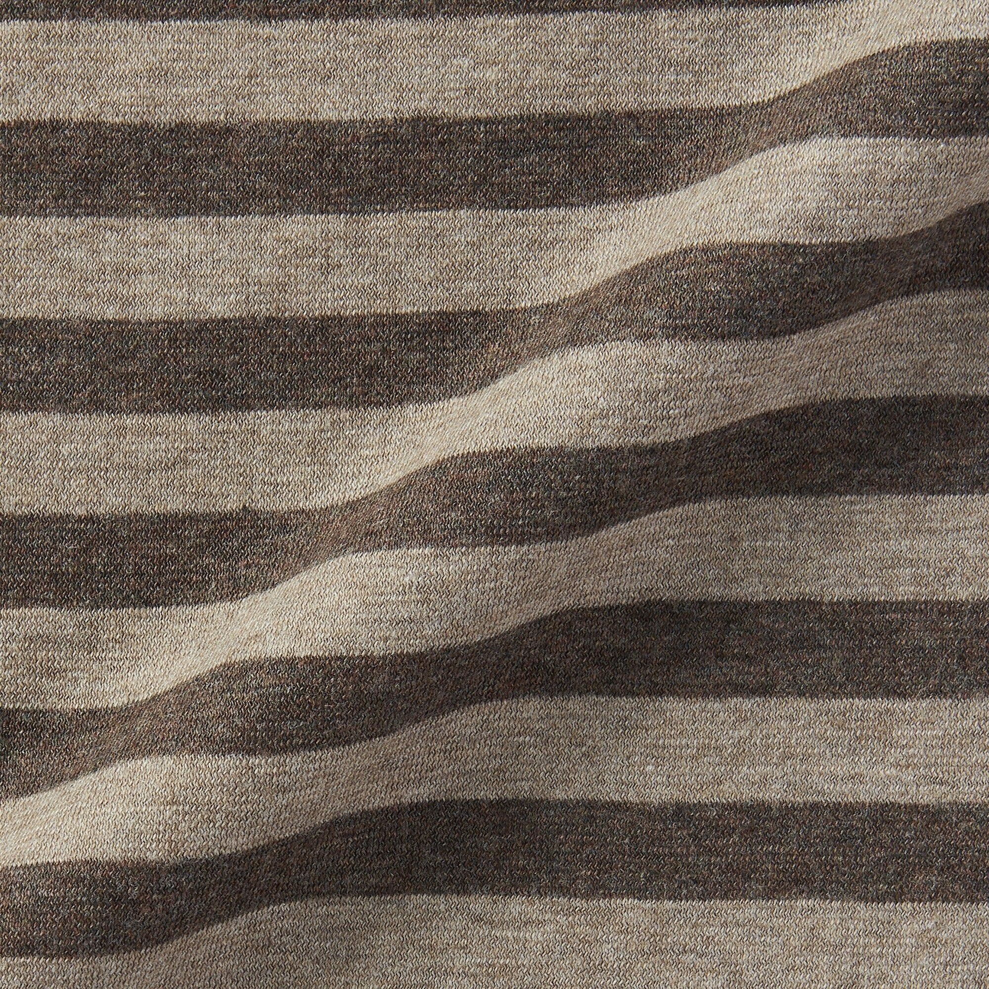 Cotton Jersey Pillowcase - Image 5