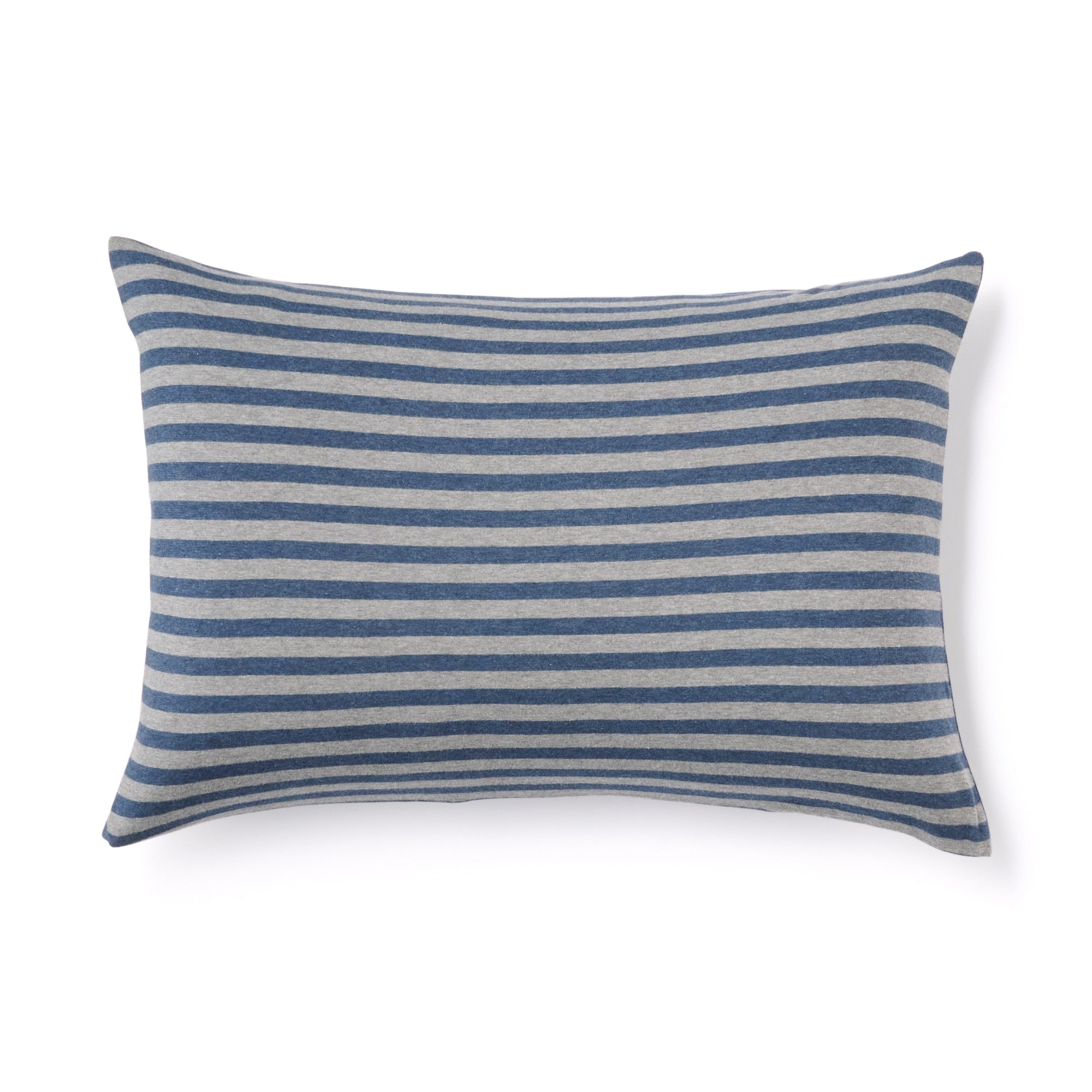 Cotton Jersey Pillowcase - Image 15