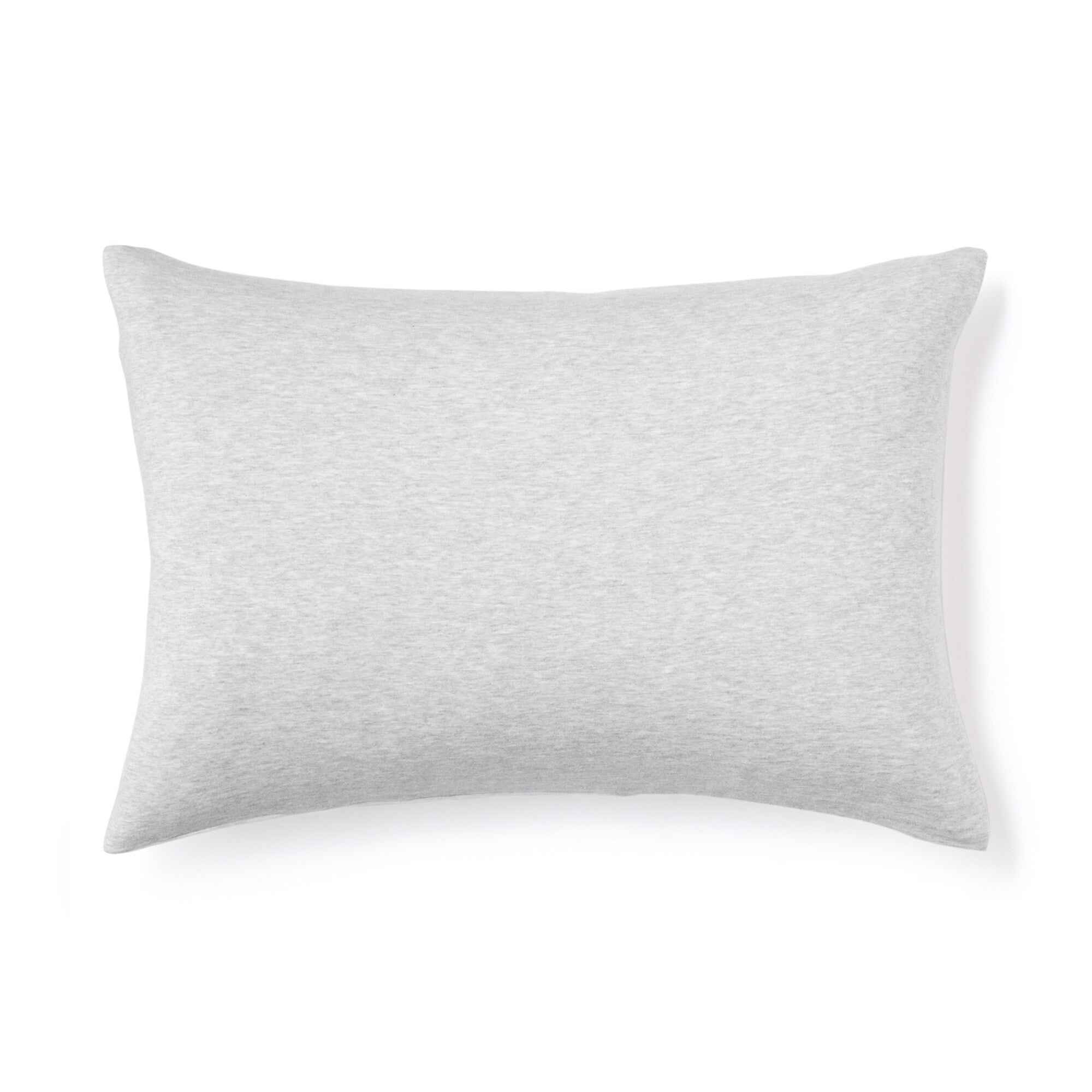 Cotton Jersey Pillowcase - Image 23