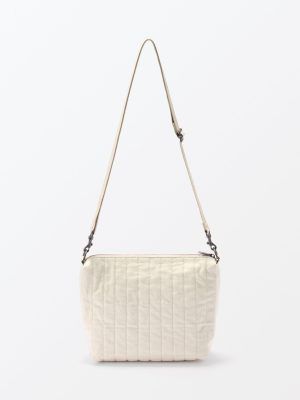 Labo Washi Blend Shoulder Bag