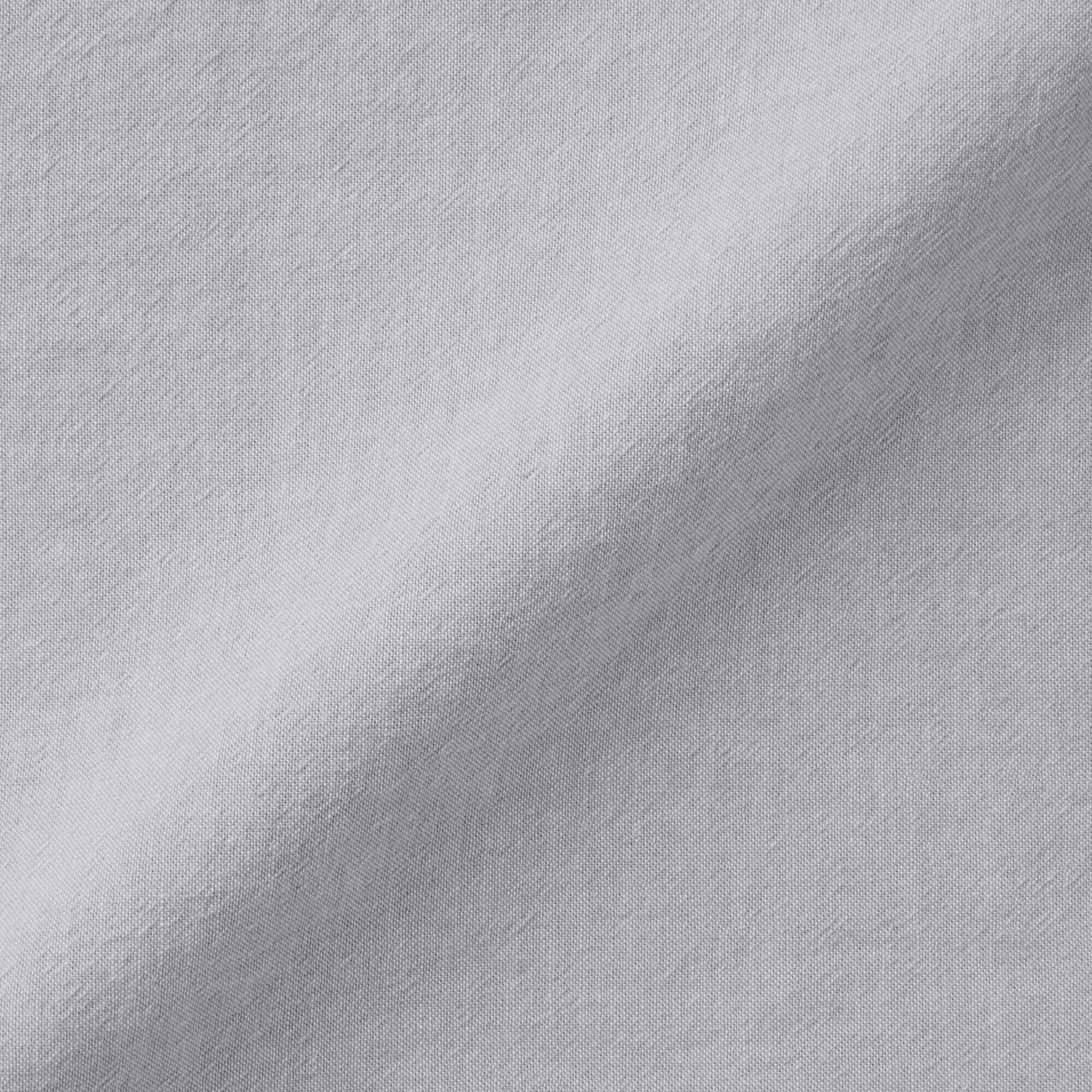 Washed Cotton Duvet Cover - Image 35