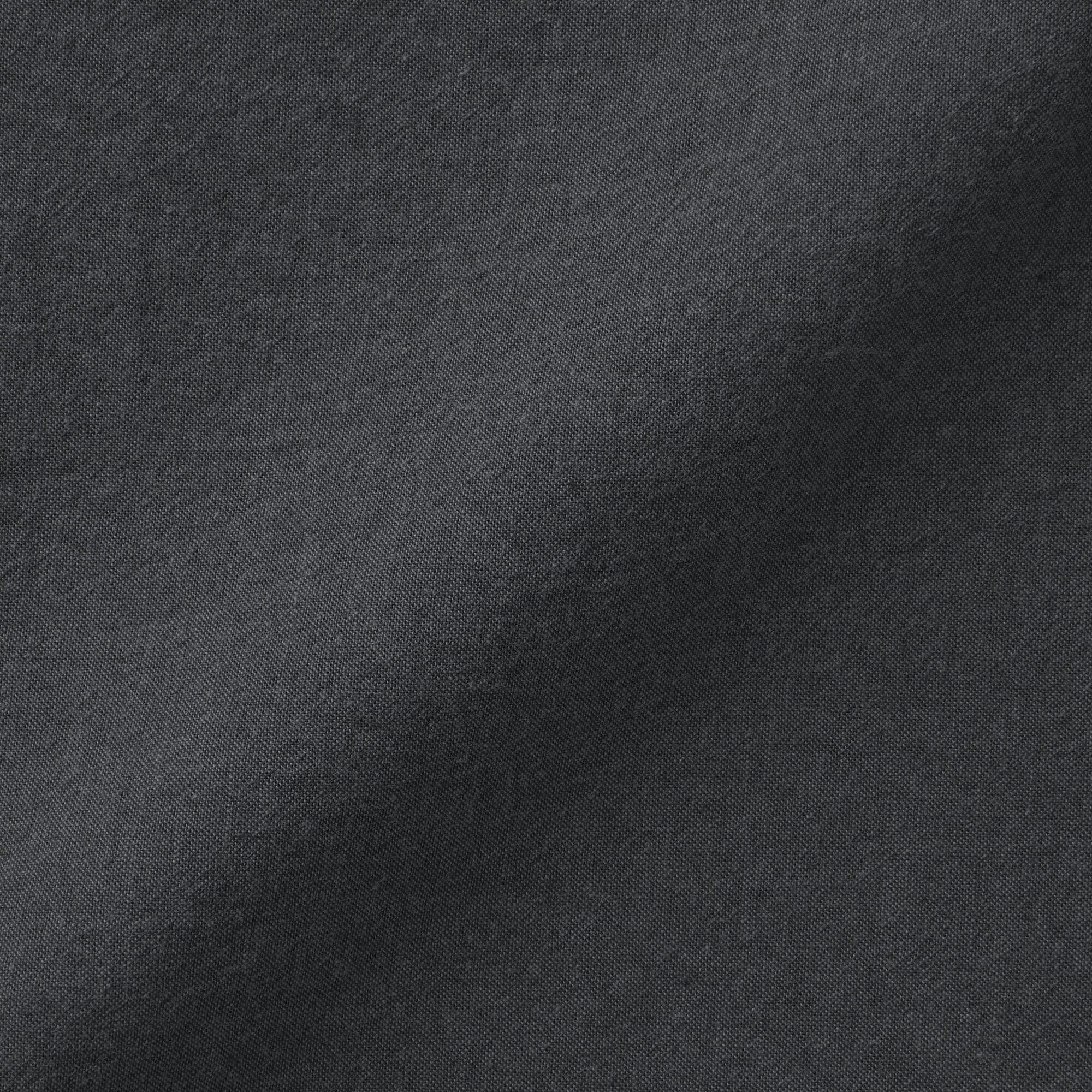 Washed Cotton Duvet Cover - Image 43