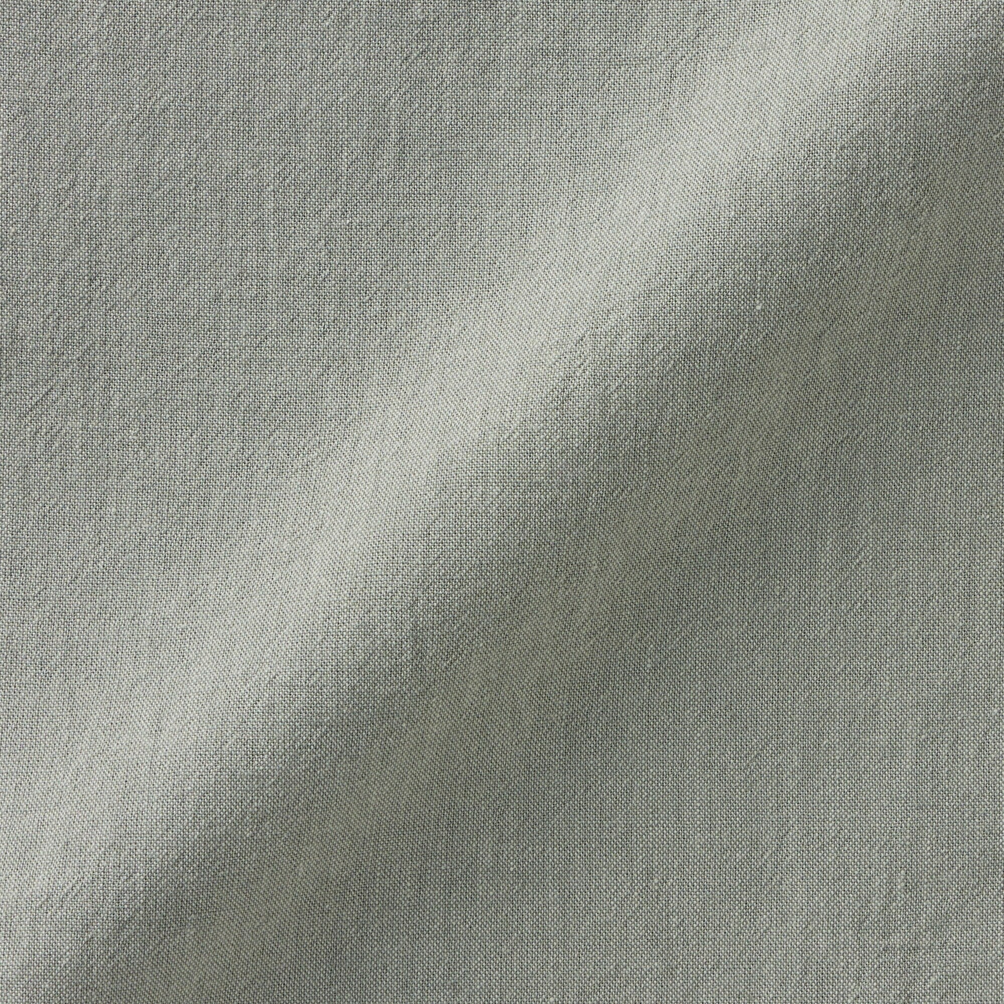 Washed Cotton Duvet Cover - Image 14