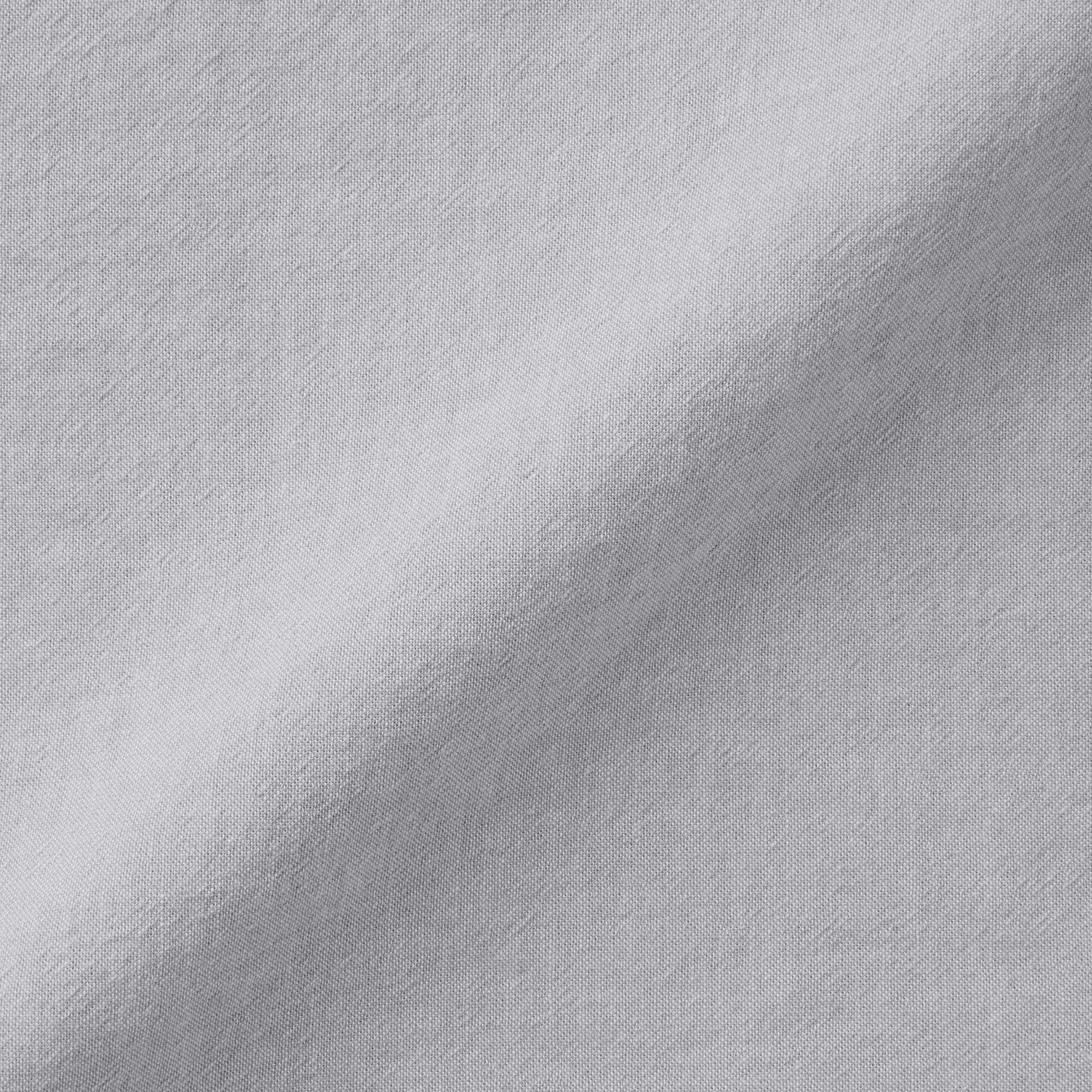 Washed Cotton Pillowcase - Image 23
