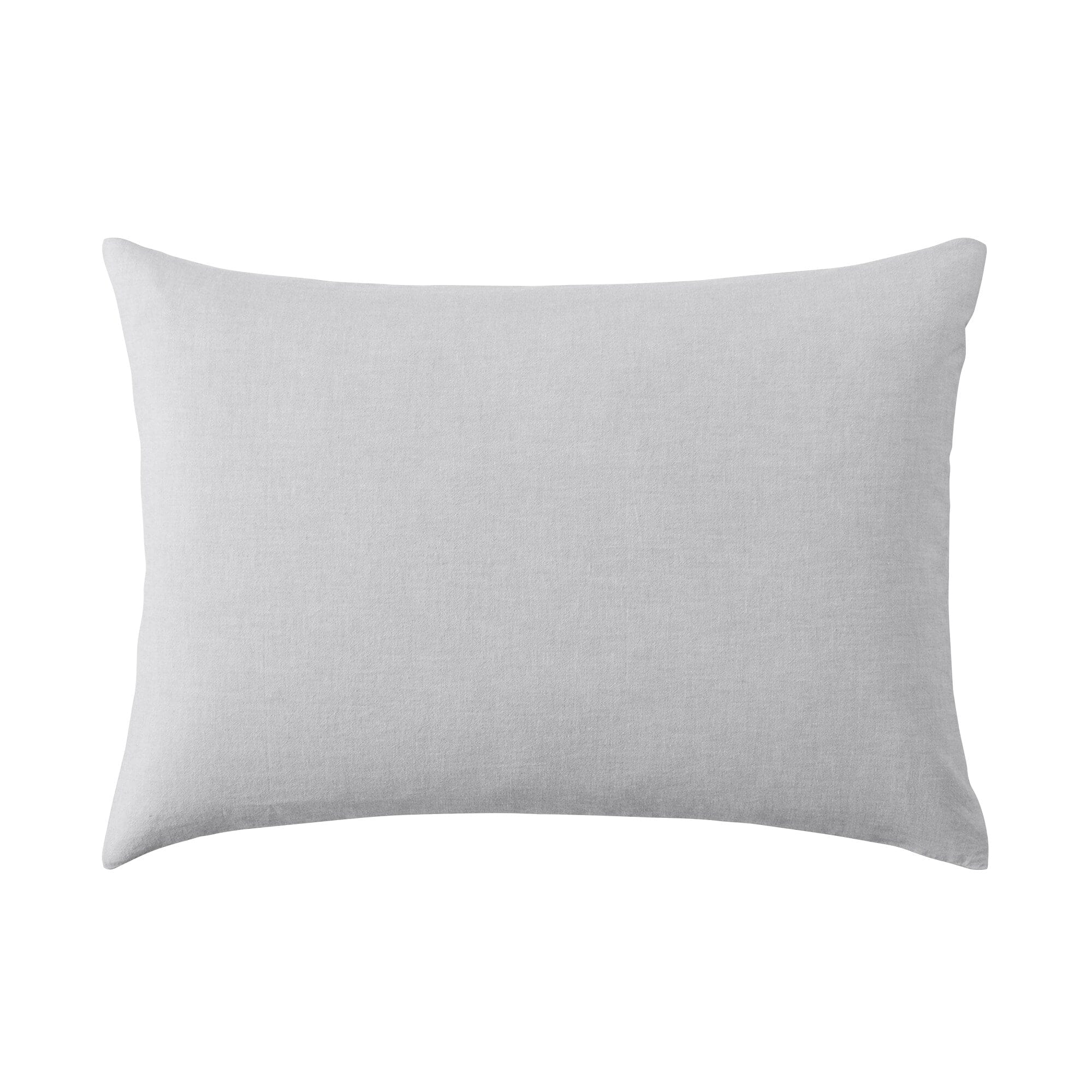 Washed Cotton Pillowcase - Image 21