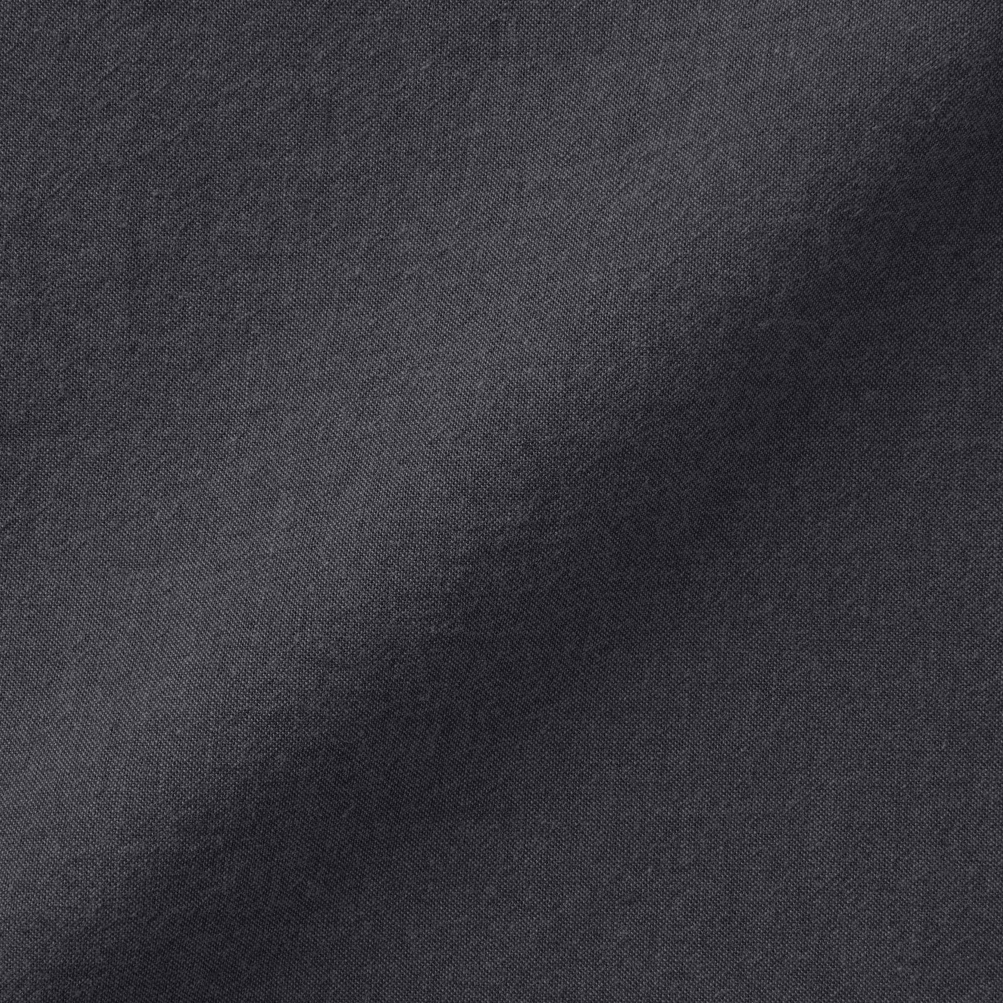 Washed Cotton Pillowcase - Image 28