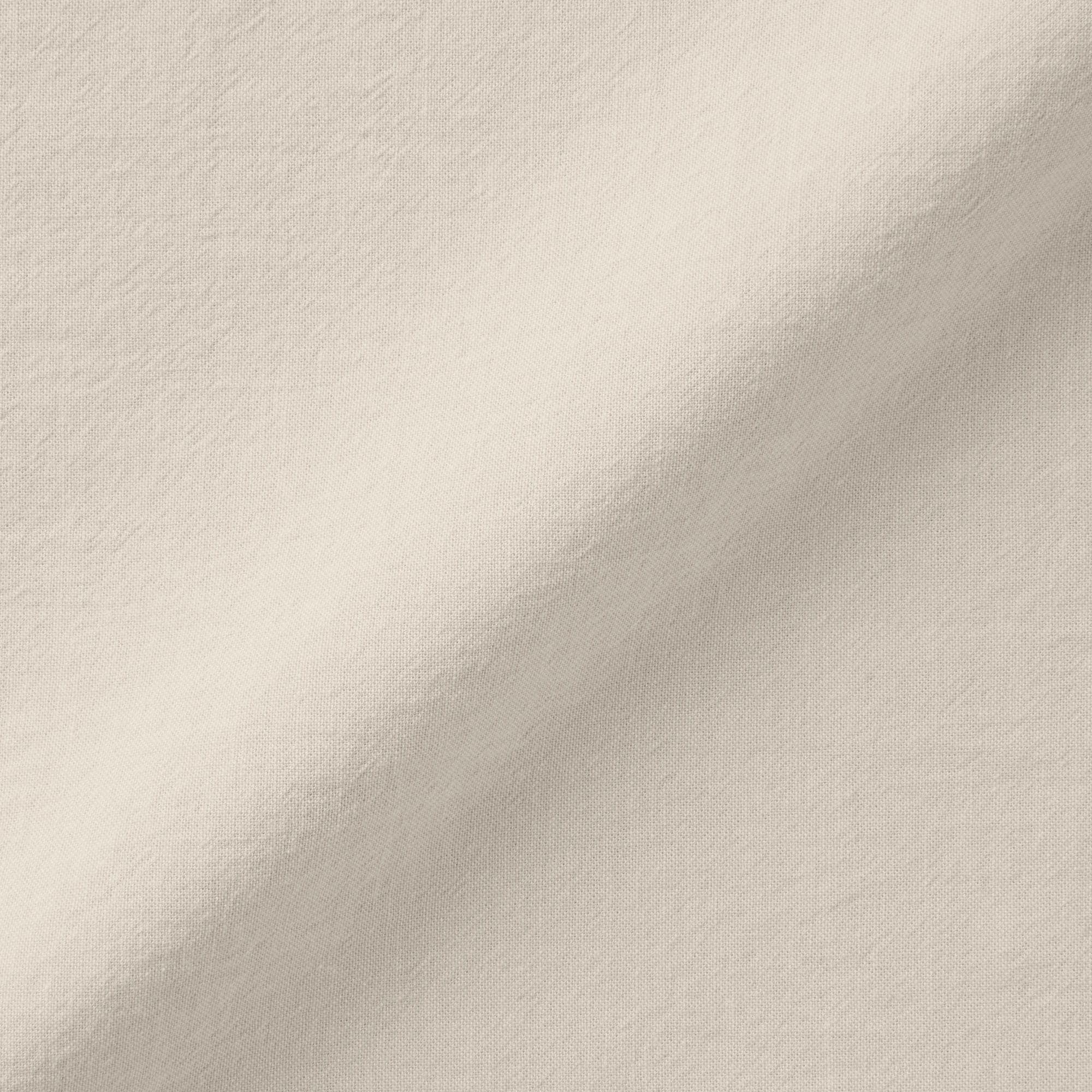 Washed Cotton Pillowcase - Image 33