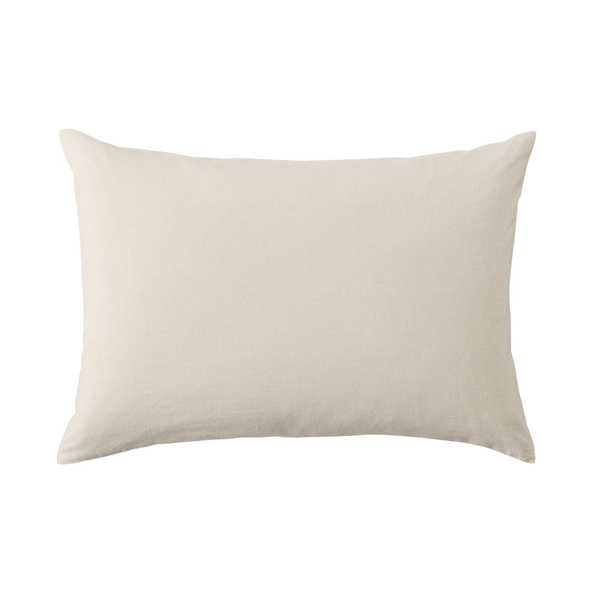 Washed Cotton Pillowcase - Image 31
