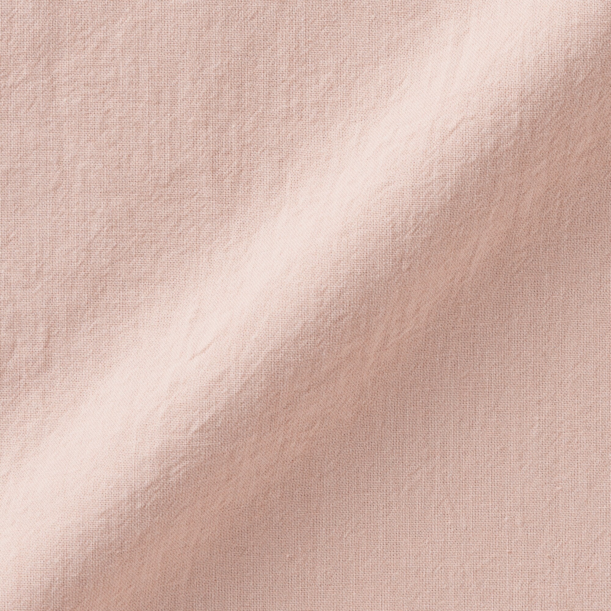 Washed Cotton Pillowcase - Image 8