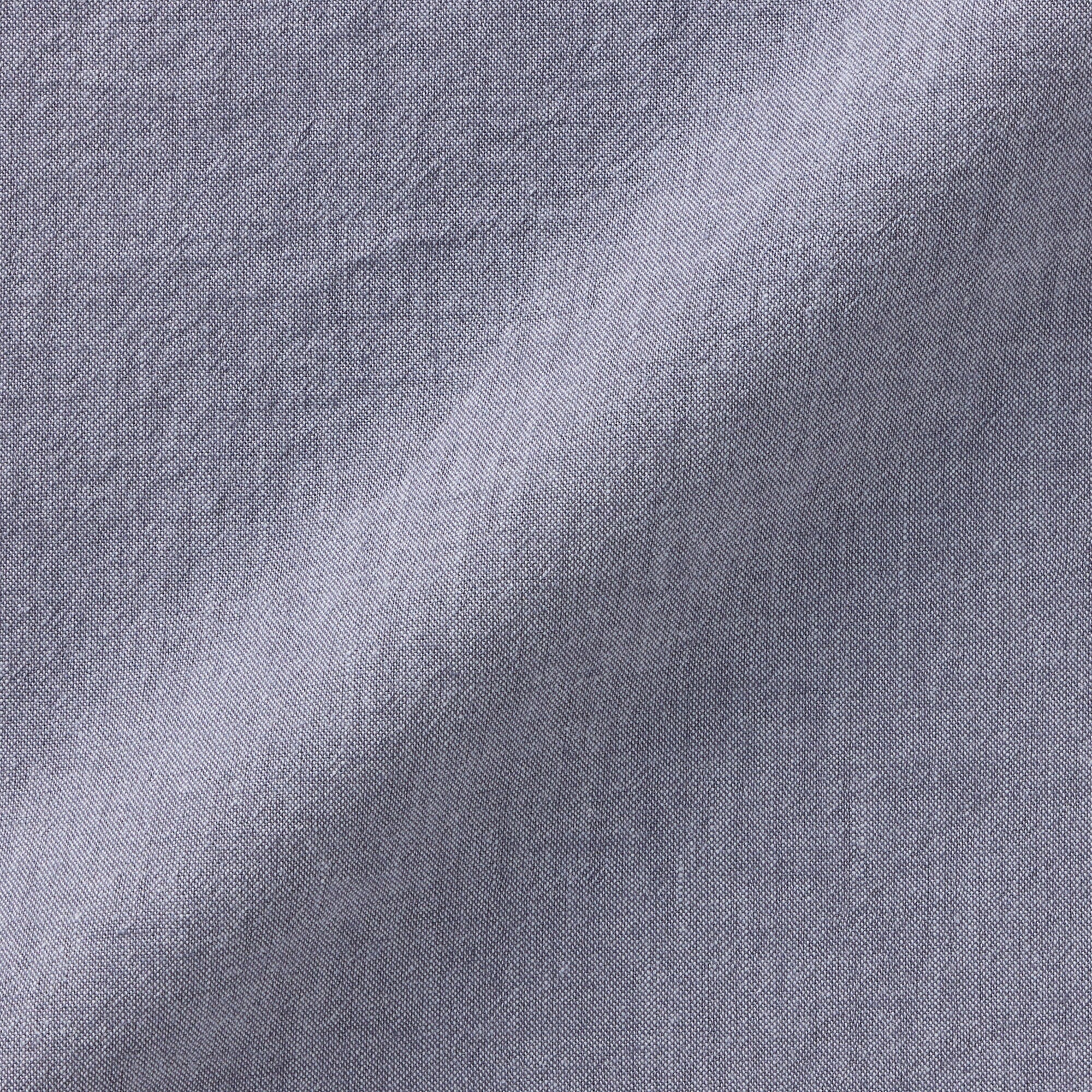 Washed Cotton Pillowcase - Image 13