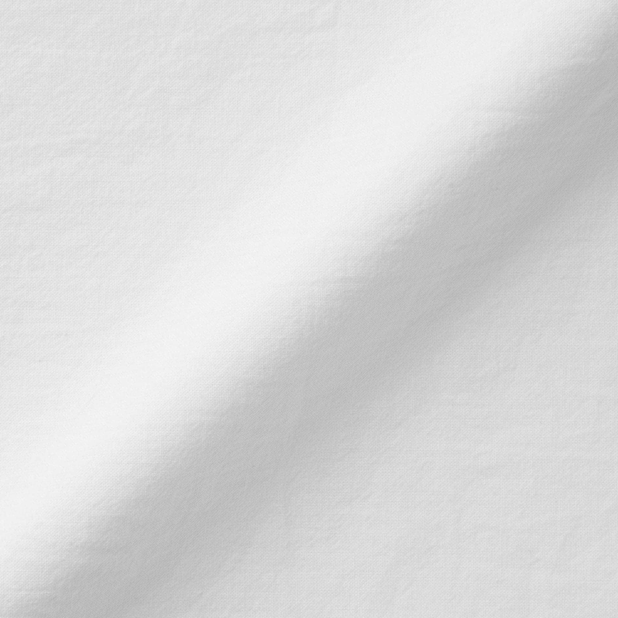 Washed Cotton Pillowcase - Image 18