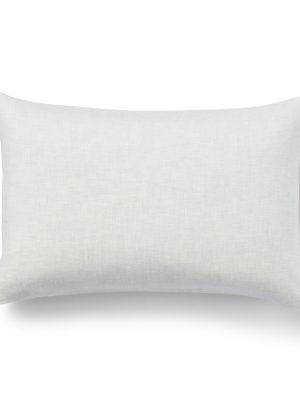 Cotton Flannel Pillowcase