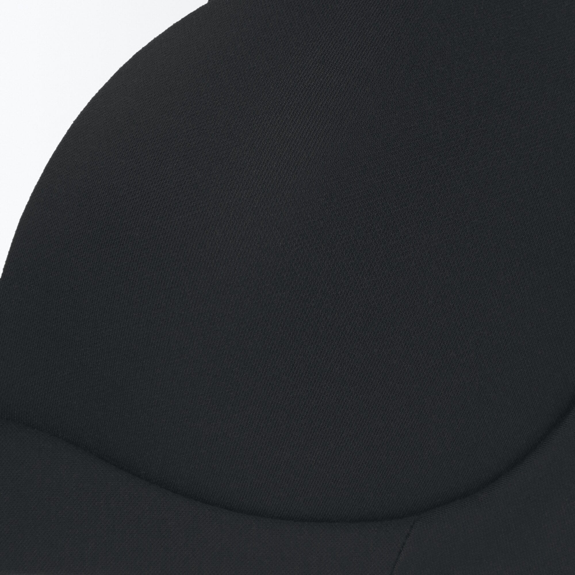 Women's Wireless Molded Bra with No Hooks - Image 6