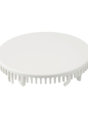 Oscillating Circulator Fan Parts - Aroma Case Cap