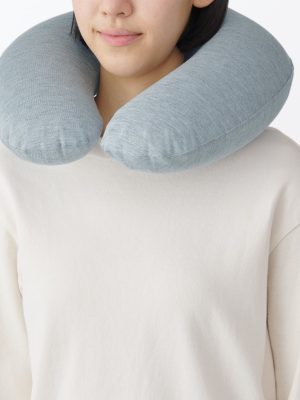 Inflatable Neck Cushion