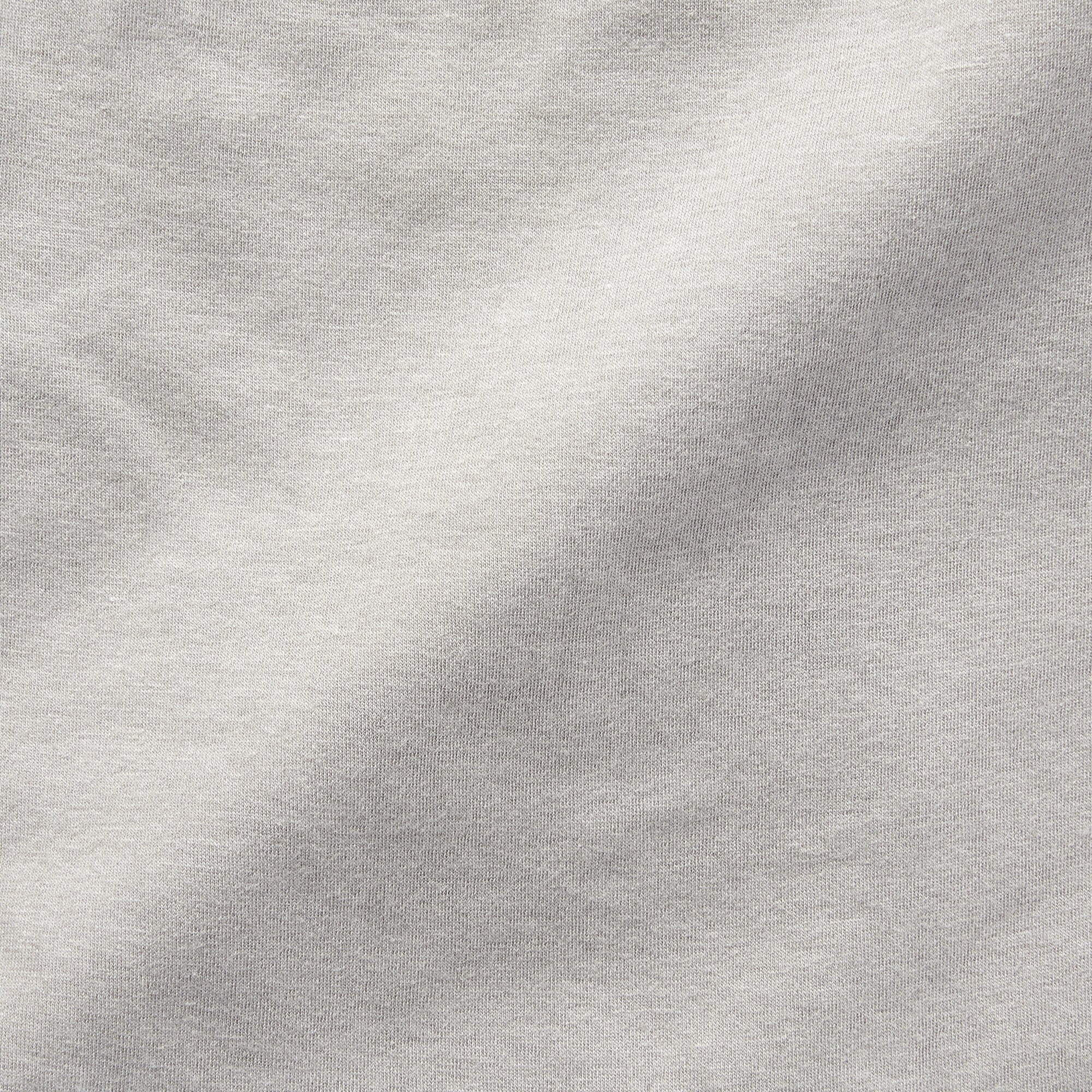 Women's Stretch Bikini Panty - Image 15