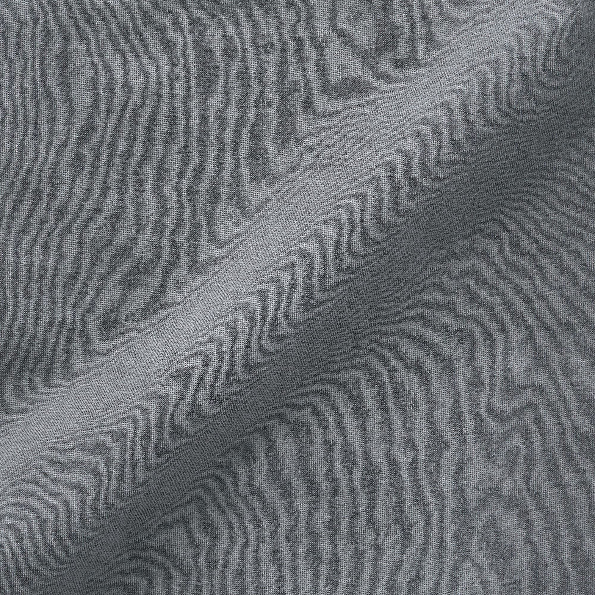 Women's Stretch Bikini Panty - Image 10