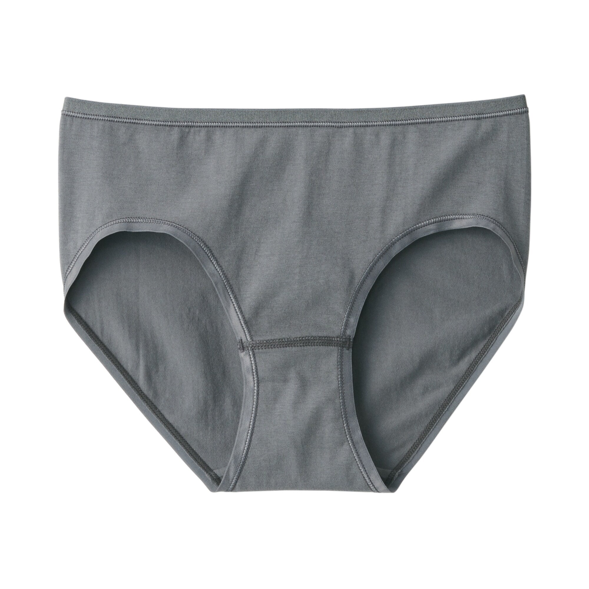 Women's Stretch Bikini Panty - Image 7