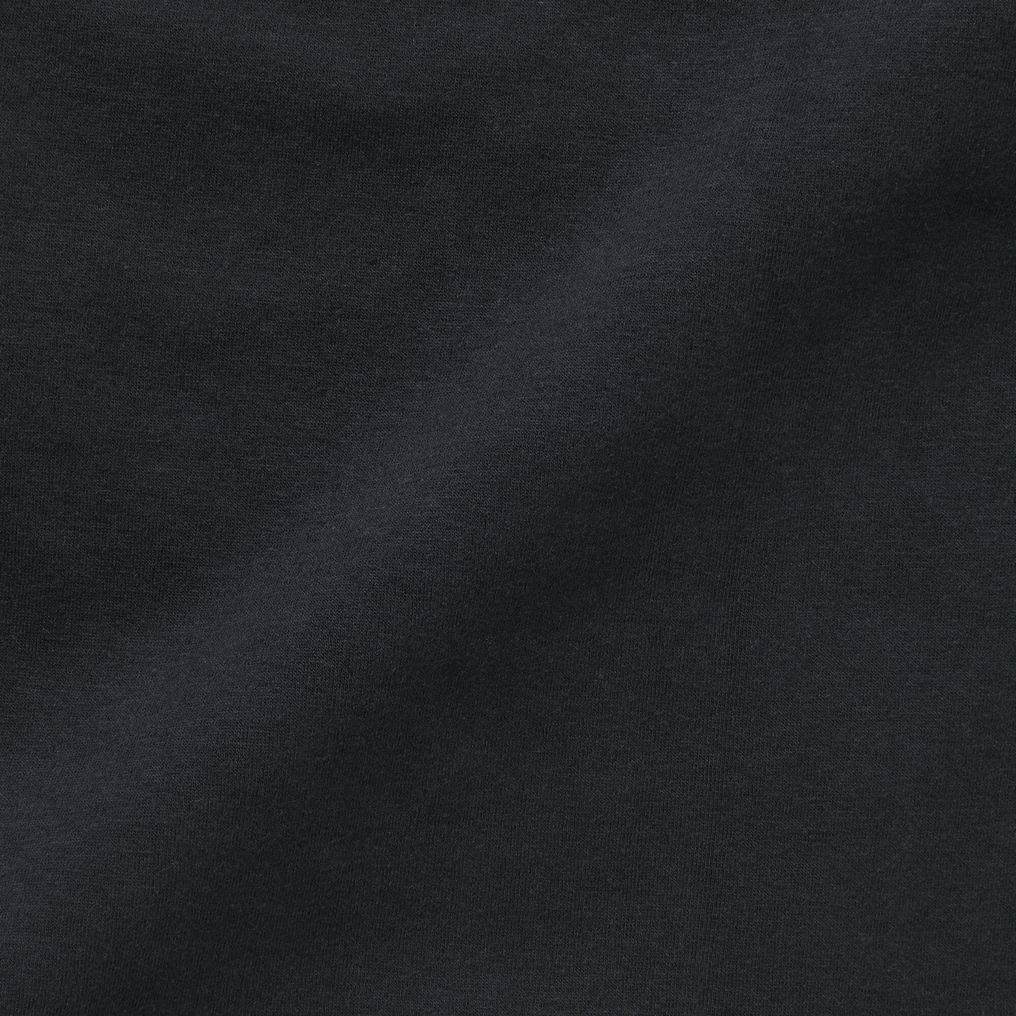 Women's Stretch Bikini Panty - Image 5