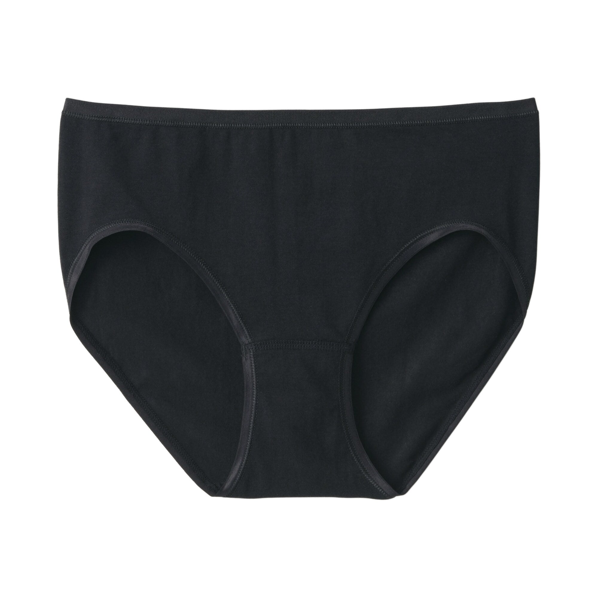 Women's Stretch Bikini Panty - Image 2