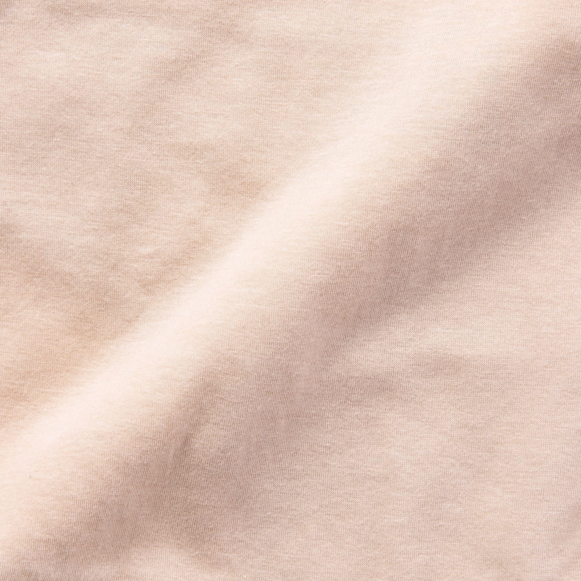 Women's Stretch Bikini Panty - Image 20