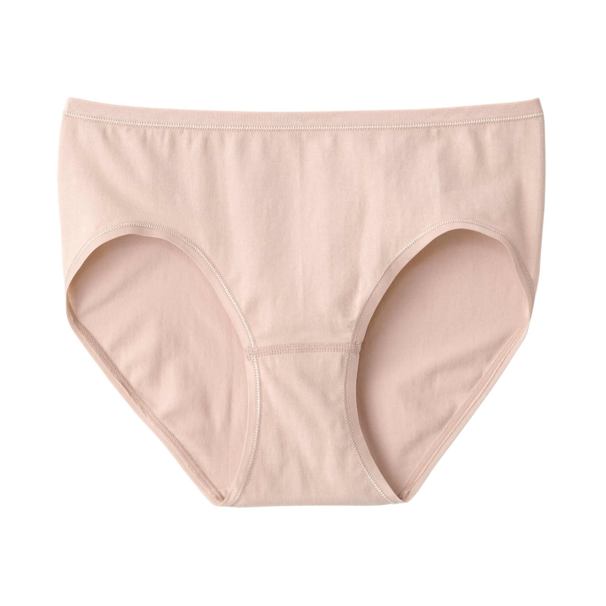 Women's Stretch Bikini Panty - Image 17