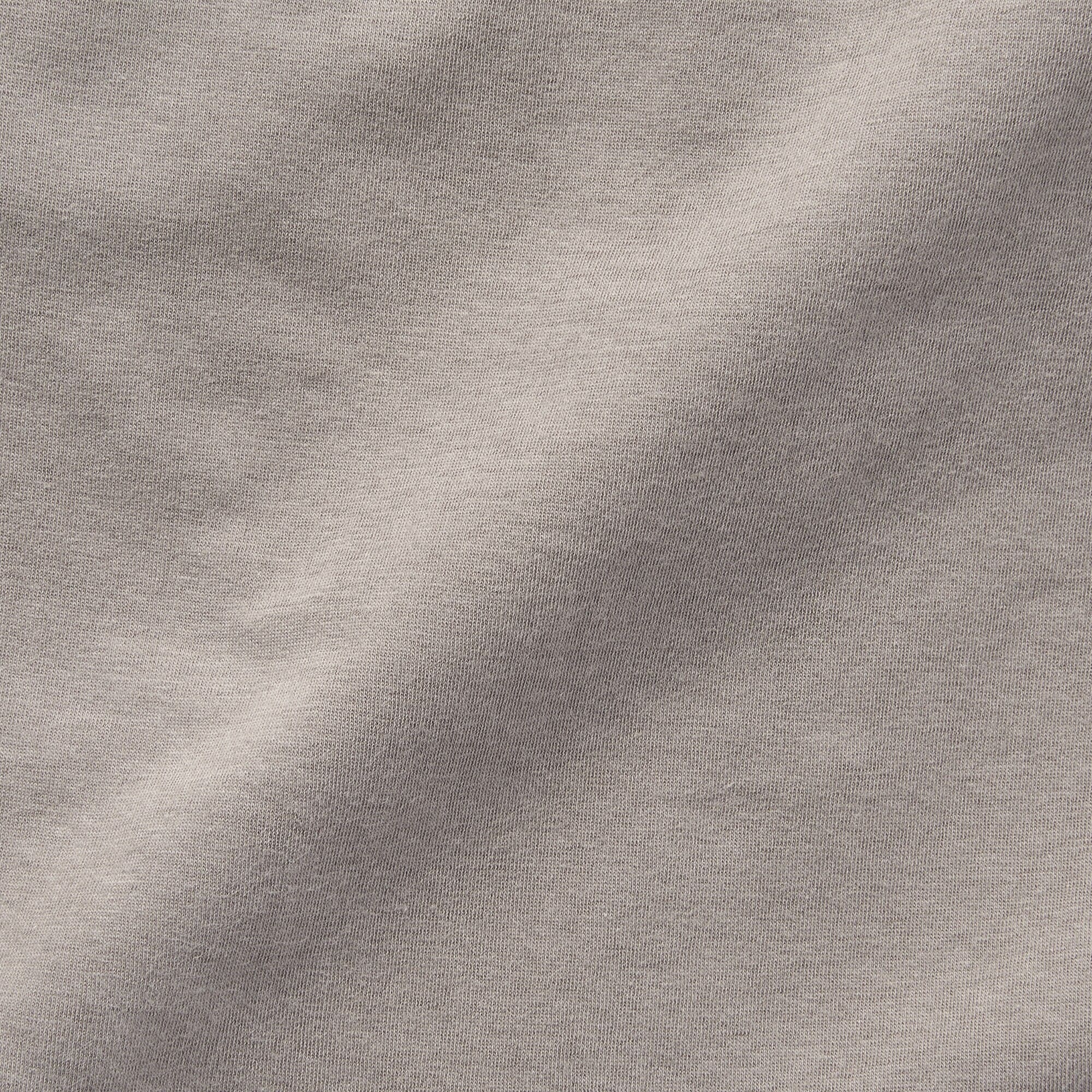 Women's Stretch Bikini Panty - Image 25