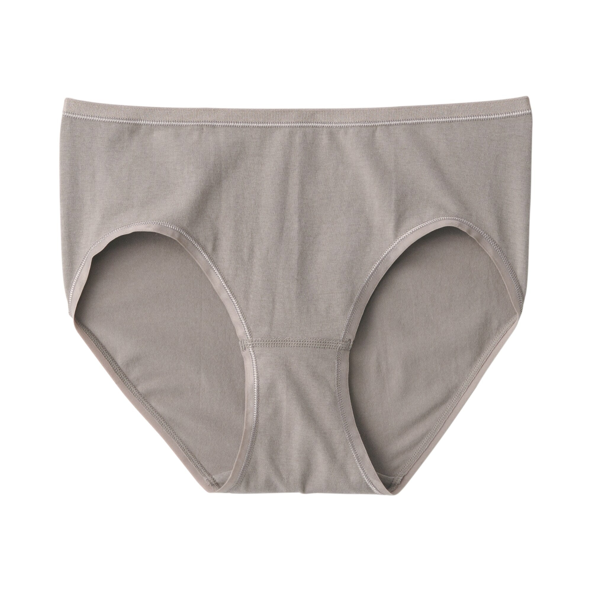 Women's Stretch Bikini Panty - Image 22