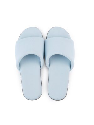 Cool and Soft Open Toe Sandals
