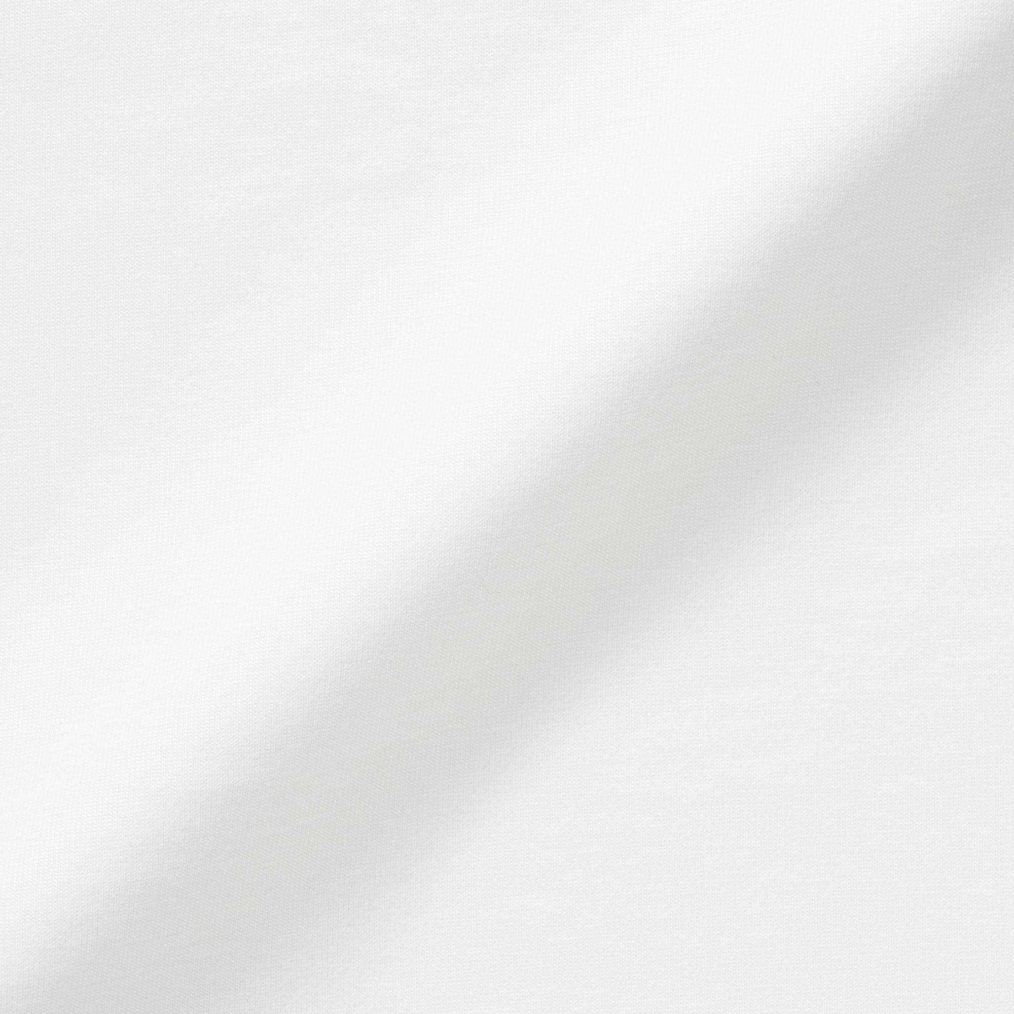 Women's Jersey Crew Neck Long Sleeve T-Shirt - Image 16