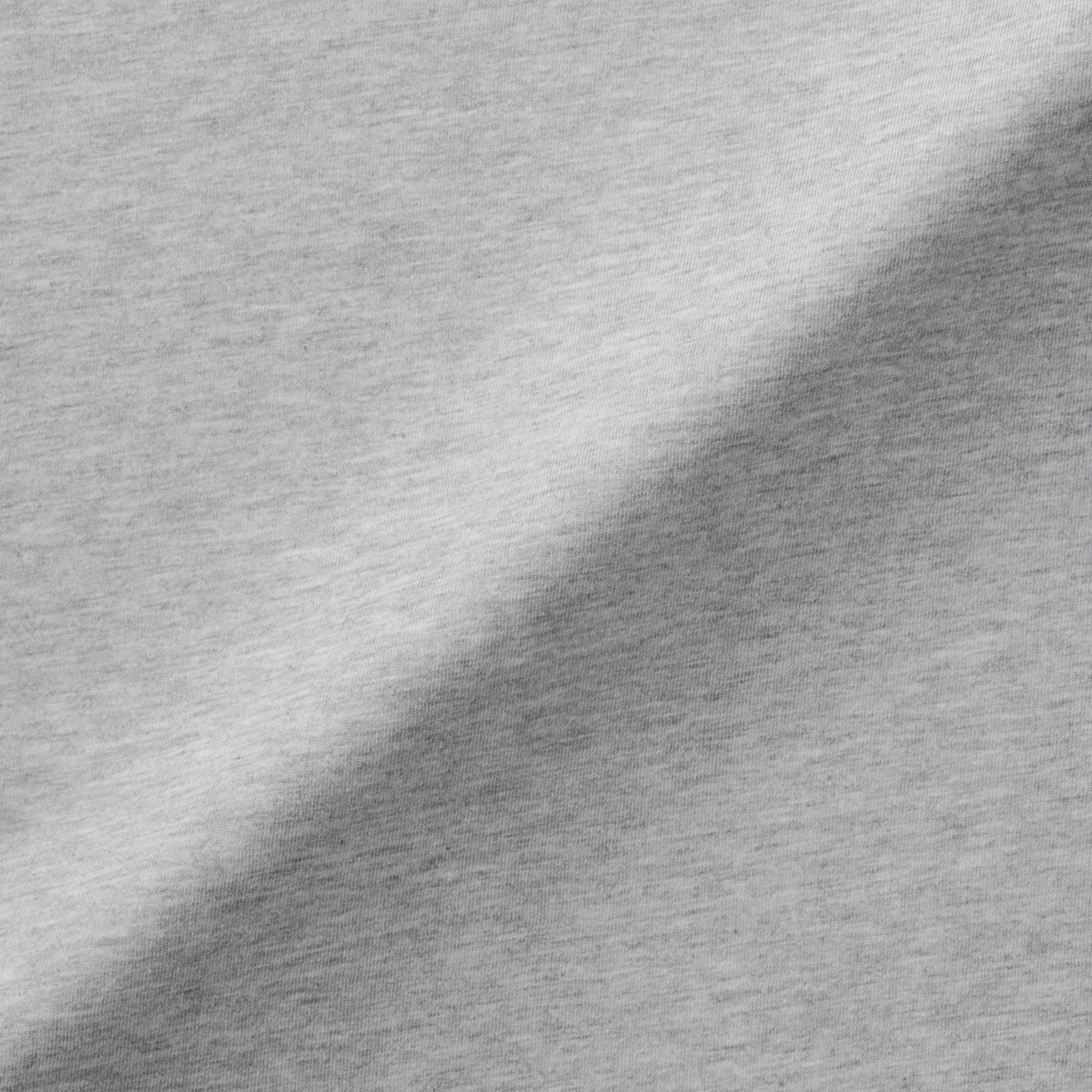 Women's Jersey Crew Neck Long Sleeve T-Shirt - Image 23