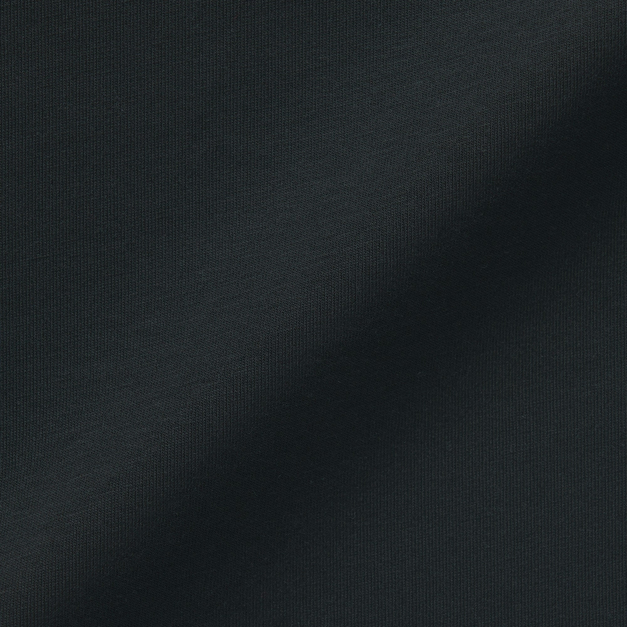 Women's Jersey Crew Neck Long Sleeve T-Shirt - Image 31