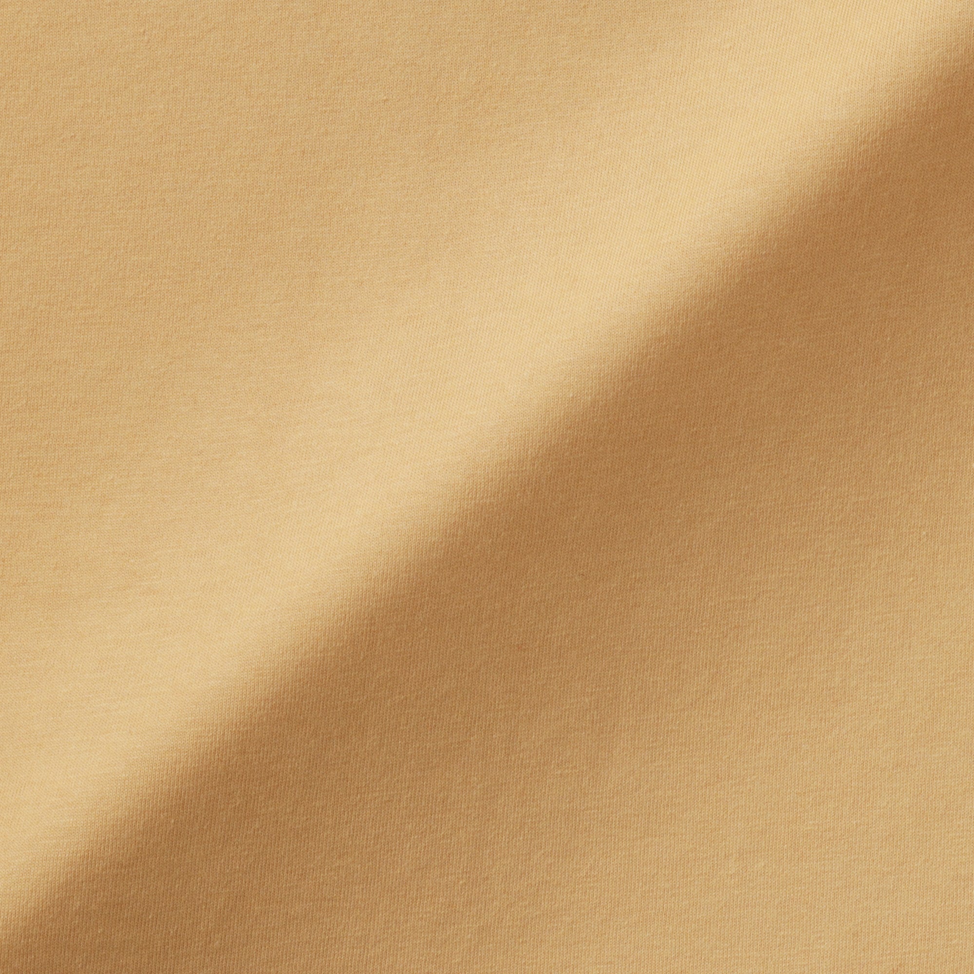 Women's Jersey Crew Neck Long Sleeve T-Shirt - Image 8